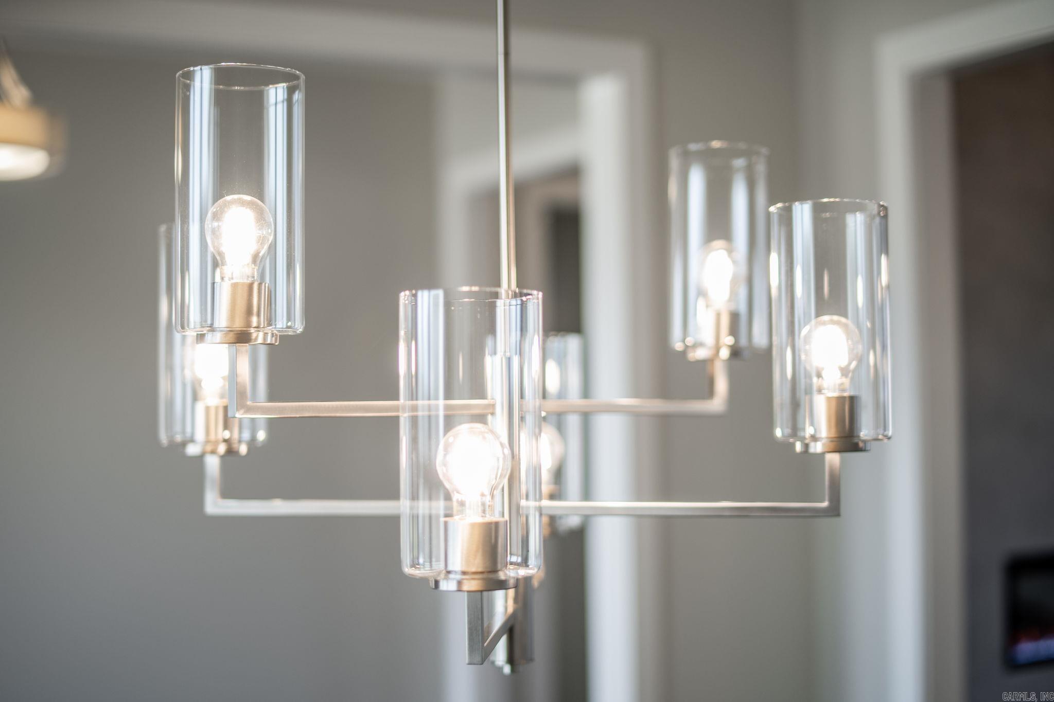 COUNTRY CLUB OF AR THE PH XXIV-C - Residential