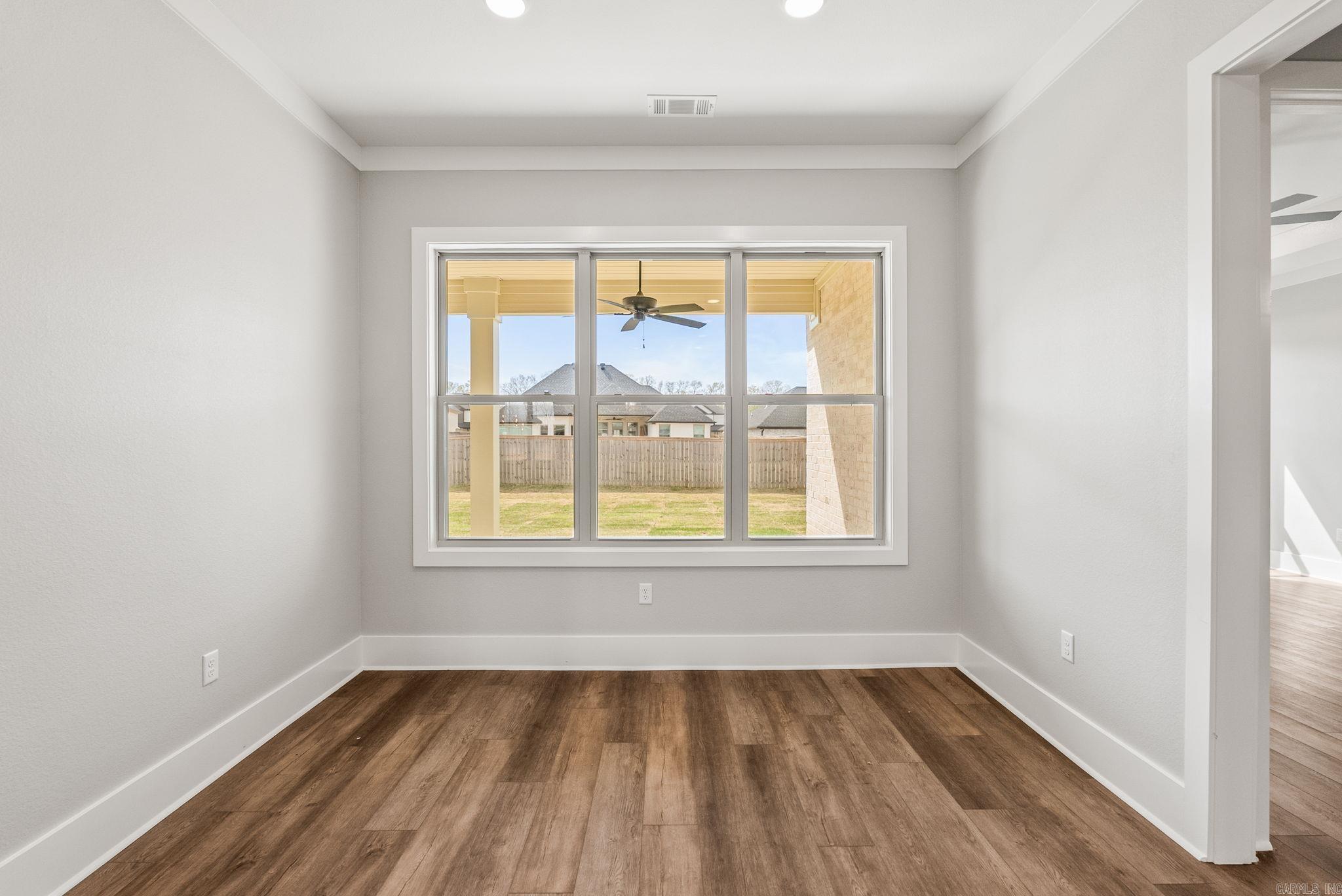 COUNTRY CLUB OF AR THE PH XXIV-C - Residential