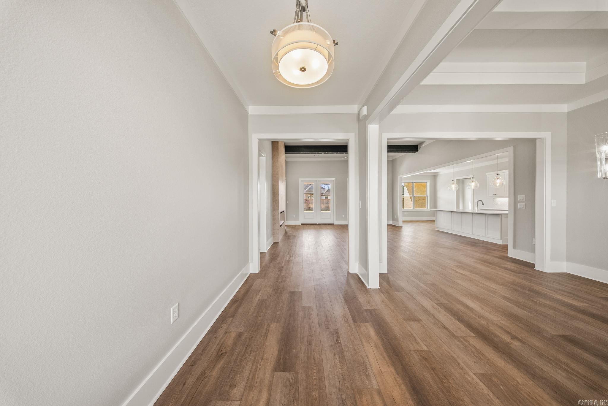 COUNTRY CLUB OF AR THE PH XXIV-C - Residential