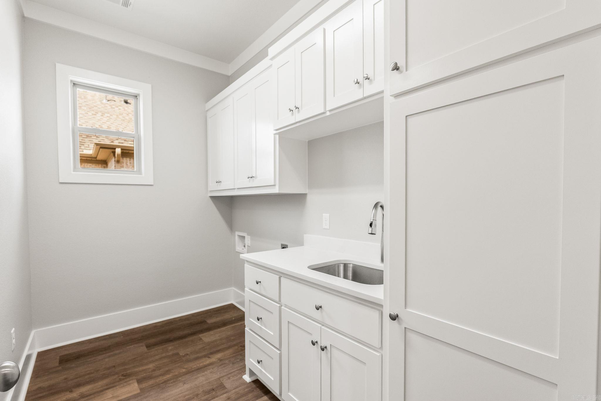 COUNTRY CLUB OF AR THE PH XXIV-C - Residential