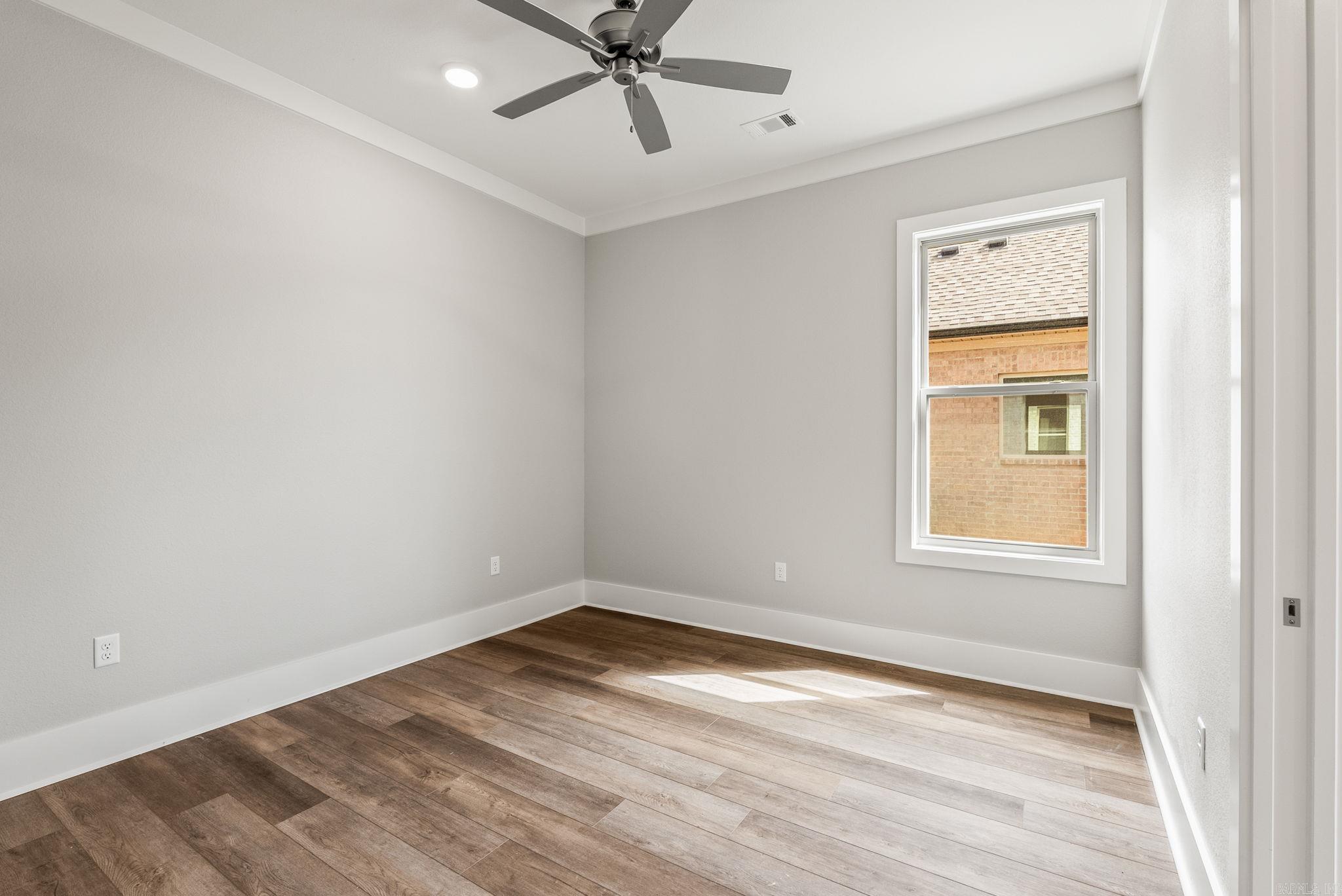 COUNTRY CLUB OF AR THE PH XXIV-C - Residential