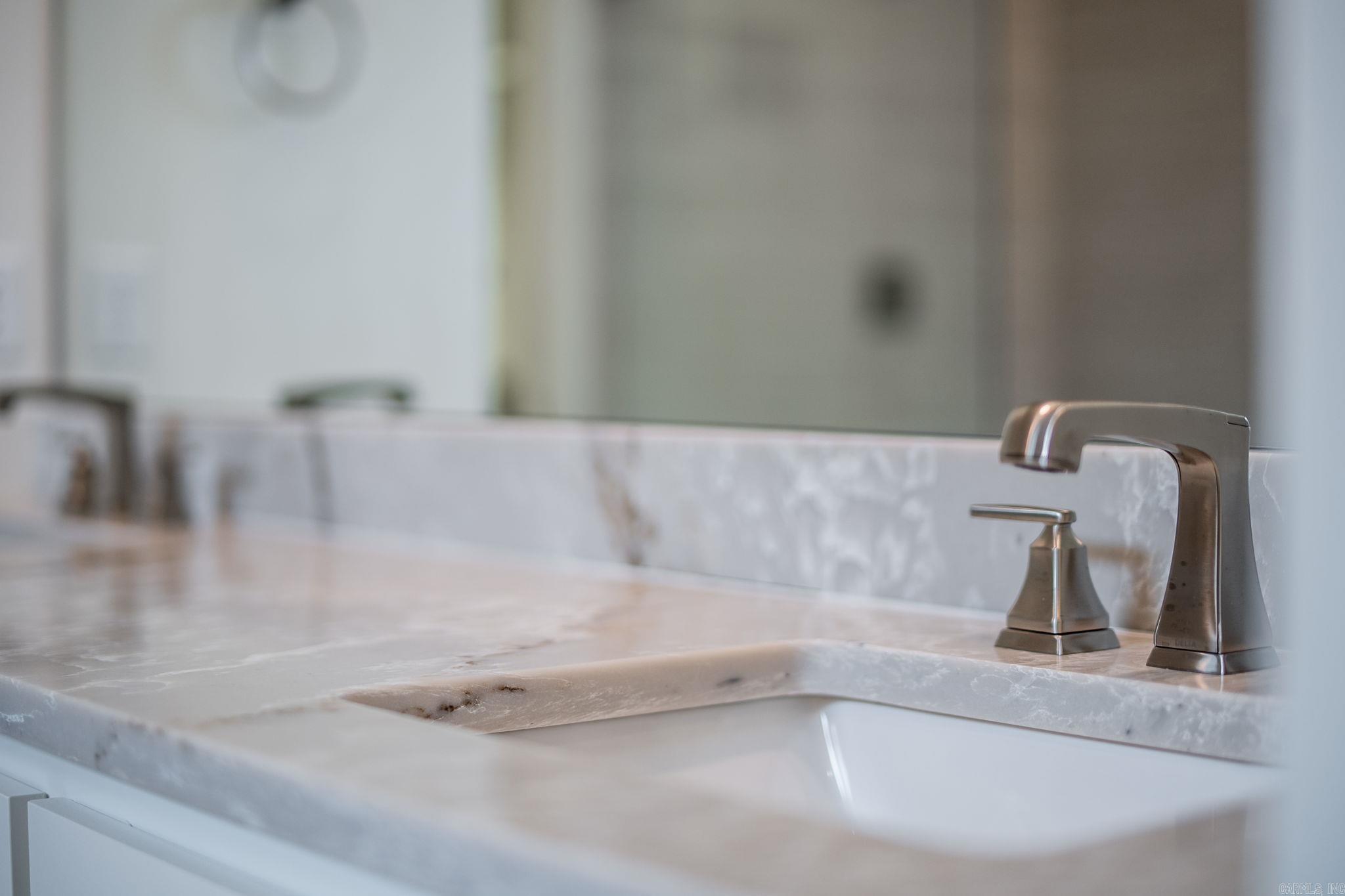 COUNTRY CLUB OF AR THE PH XXIV-C - Residential