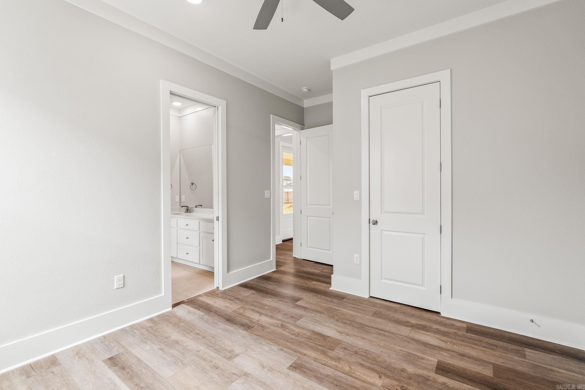 COUNTRY CLUB OF AR THE PH XXIV-C - Residential