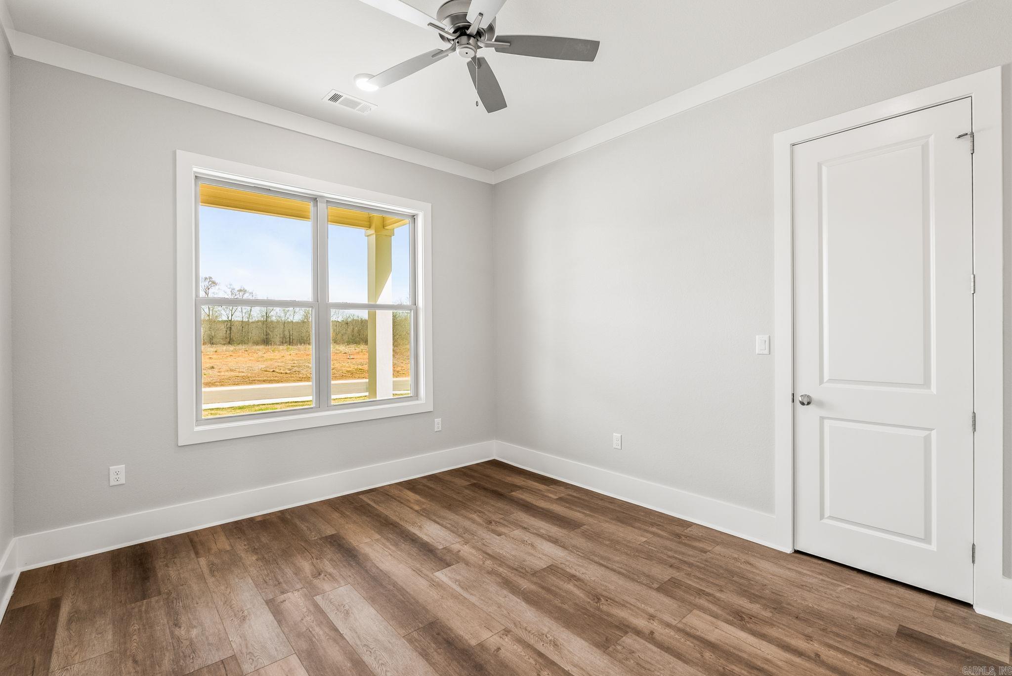 COUNTRY CLUB OF AR THE PH XXIV-C - Residential