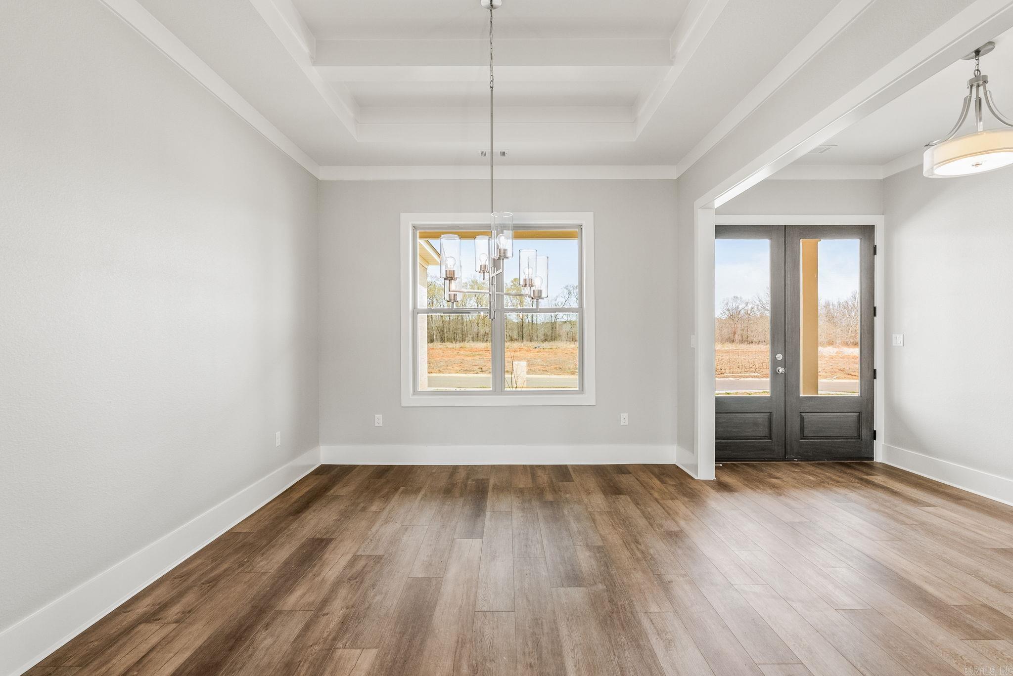 COUNTRY CLUB OF AR THE PH XXIV-C - Residential