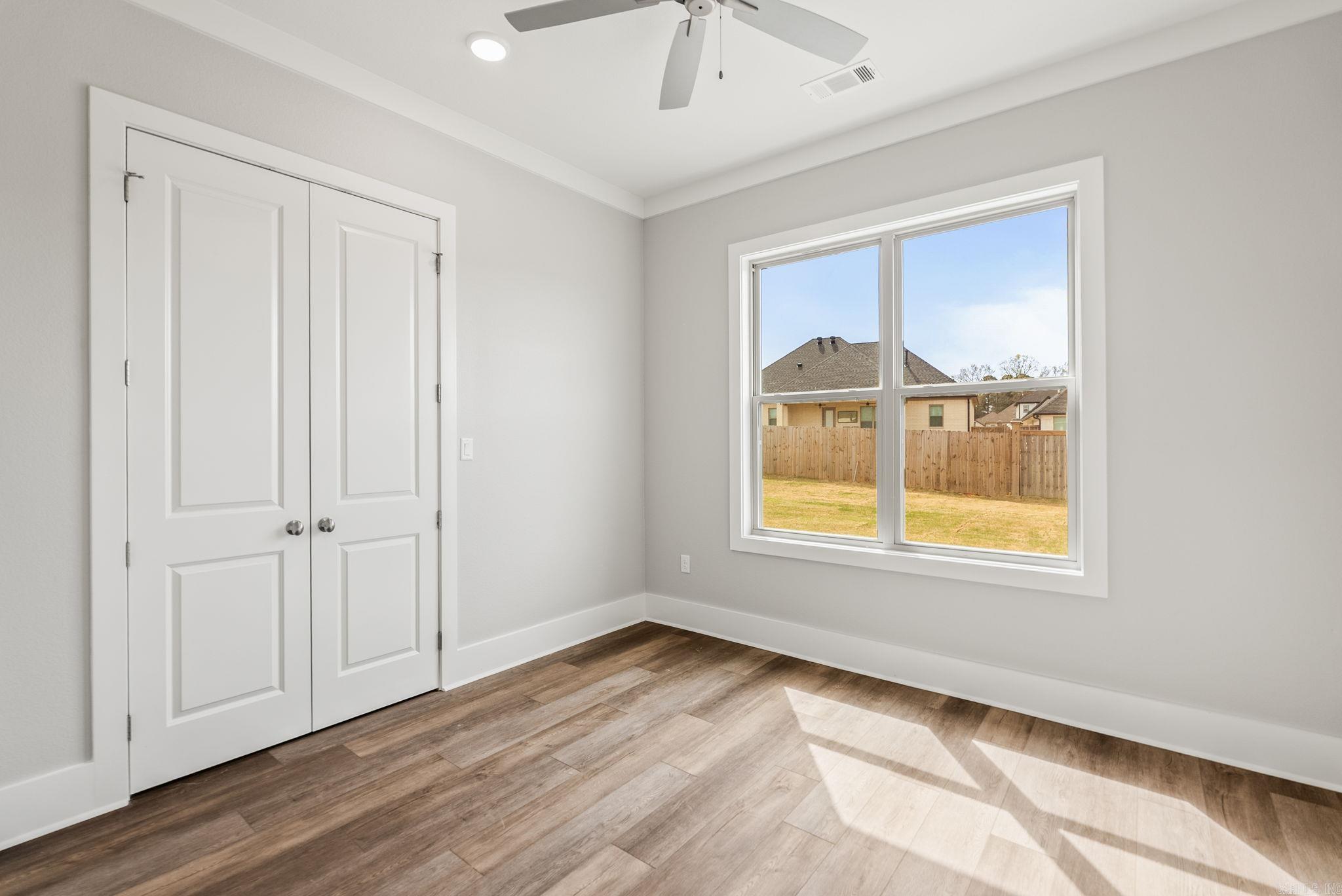 COUNTRY CLUB OF AR THE PH XXIV-C - Residential