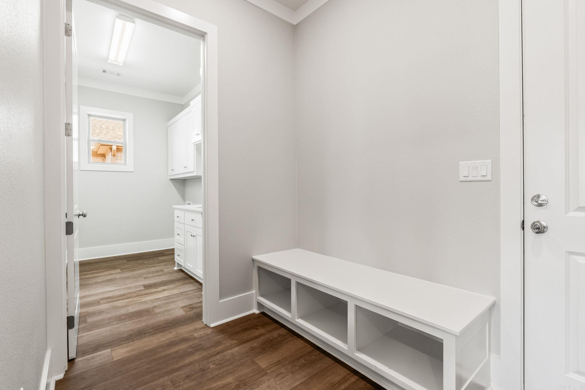 COUNTRY CLUB OF AR THE PH XXIV-C - Residential