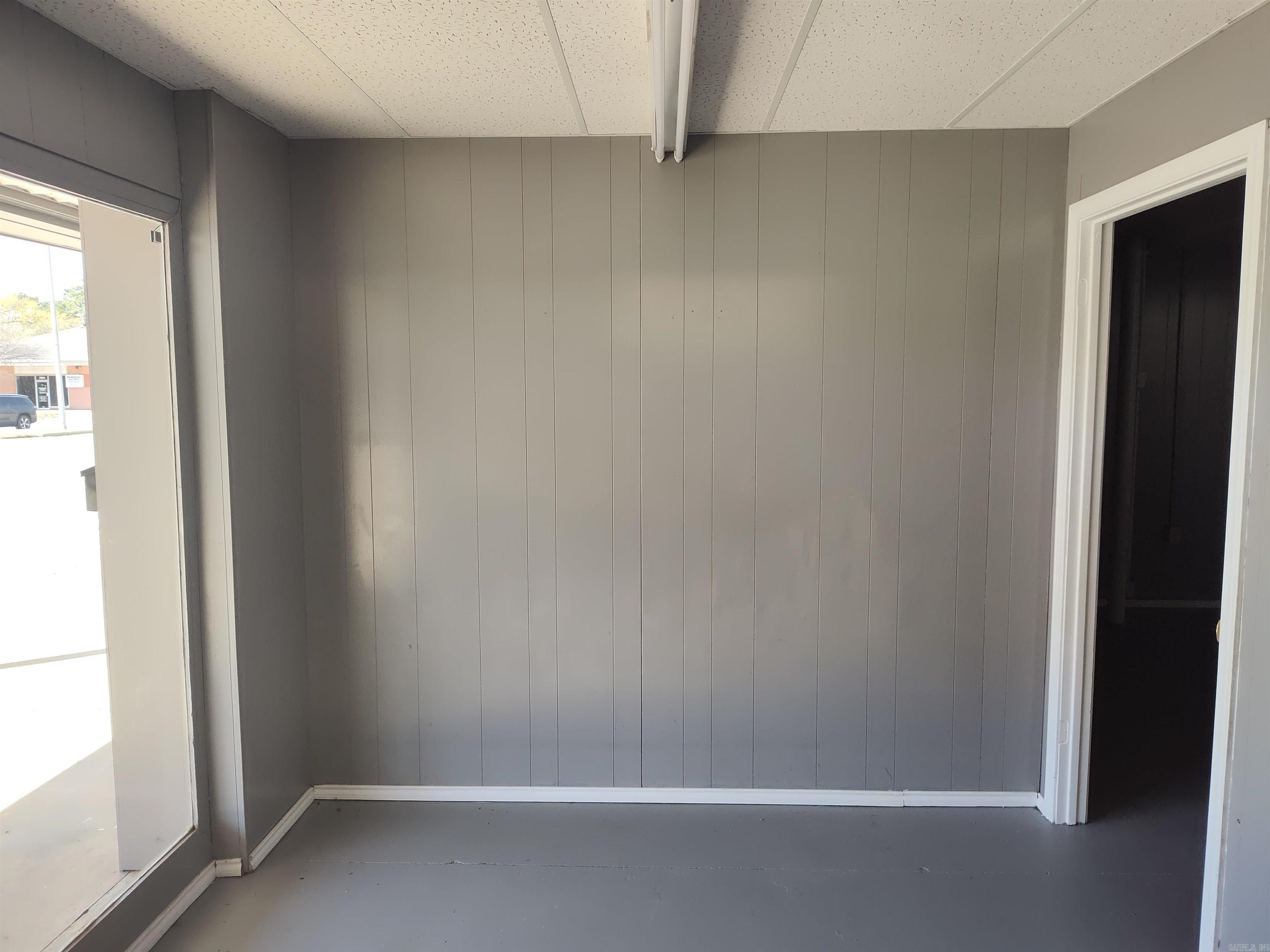 City of El Dorado - Residential Lease