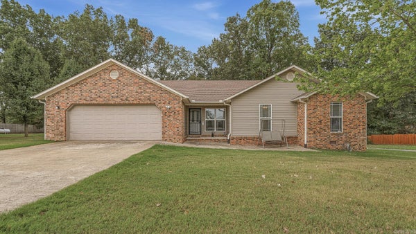 2102 DANA MARIE ST, PARAGOULD, AR 72450 - Image 1bd5da17c32d70c33f2f7e0e338f626c/4290871758