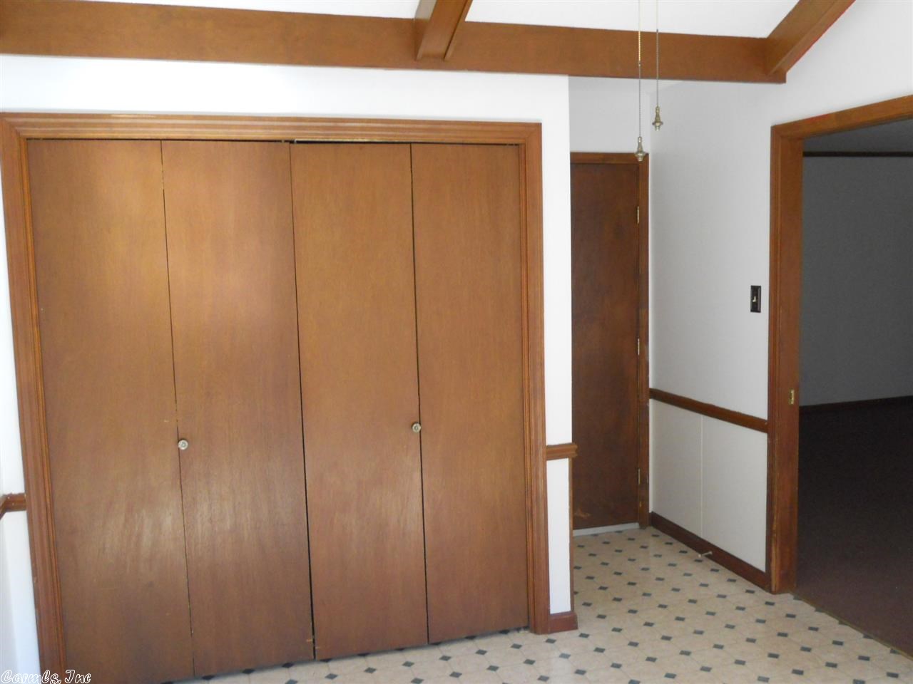 Pleasant Forest - Residential