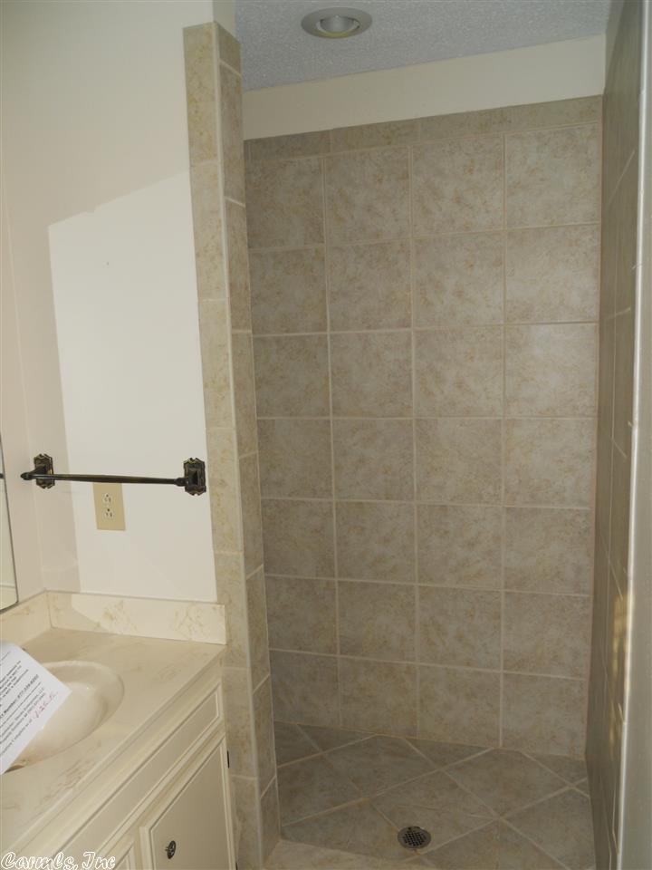 Pleasant Forest - Residential