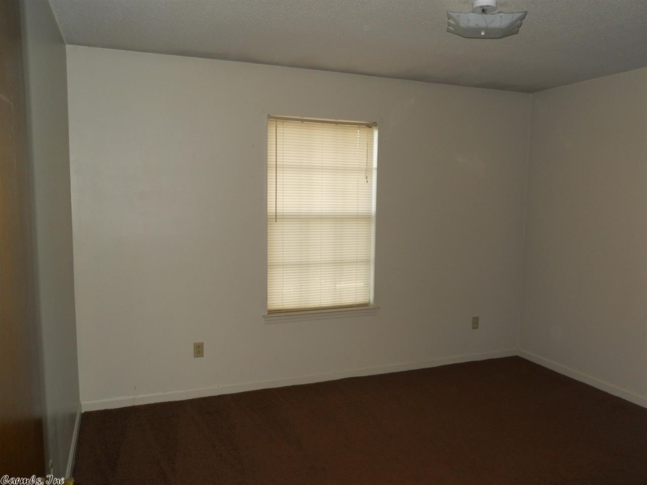 Pleasant Forest - Residential