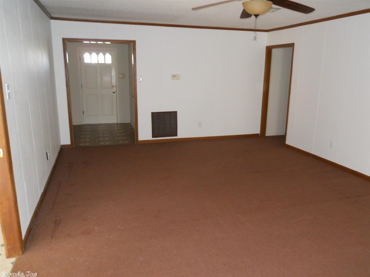 Pleasant Forest - Residential