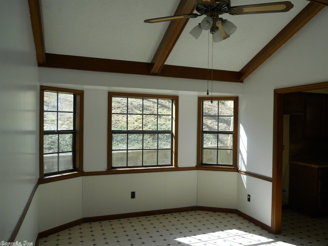 Pleasant Forest - Residential