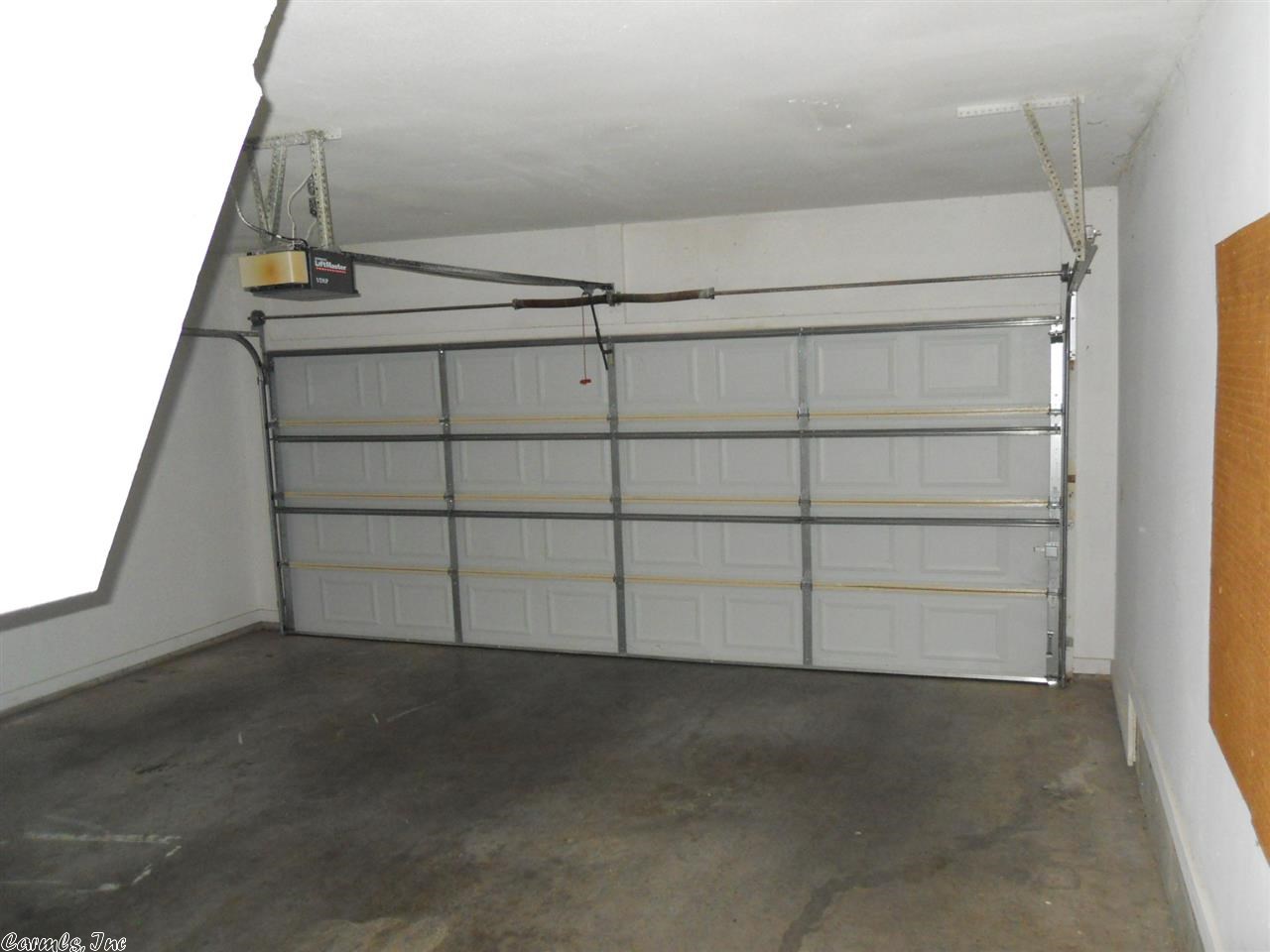 Pleasant Forest - Residential