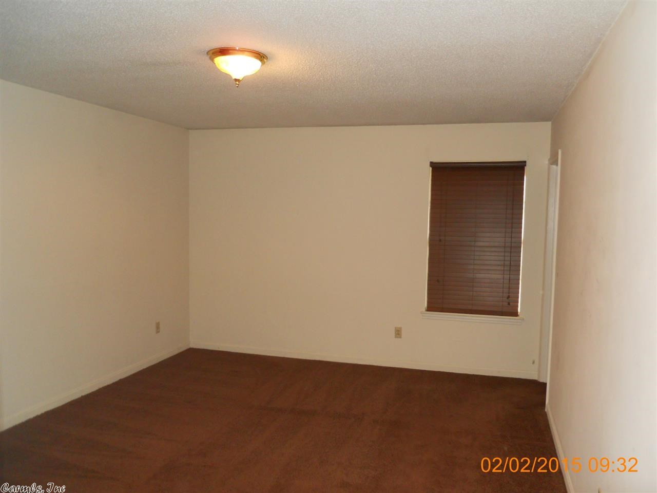 Pleasant Forest - Residential