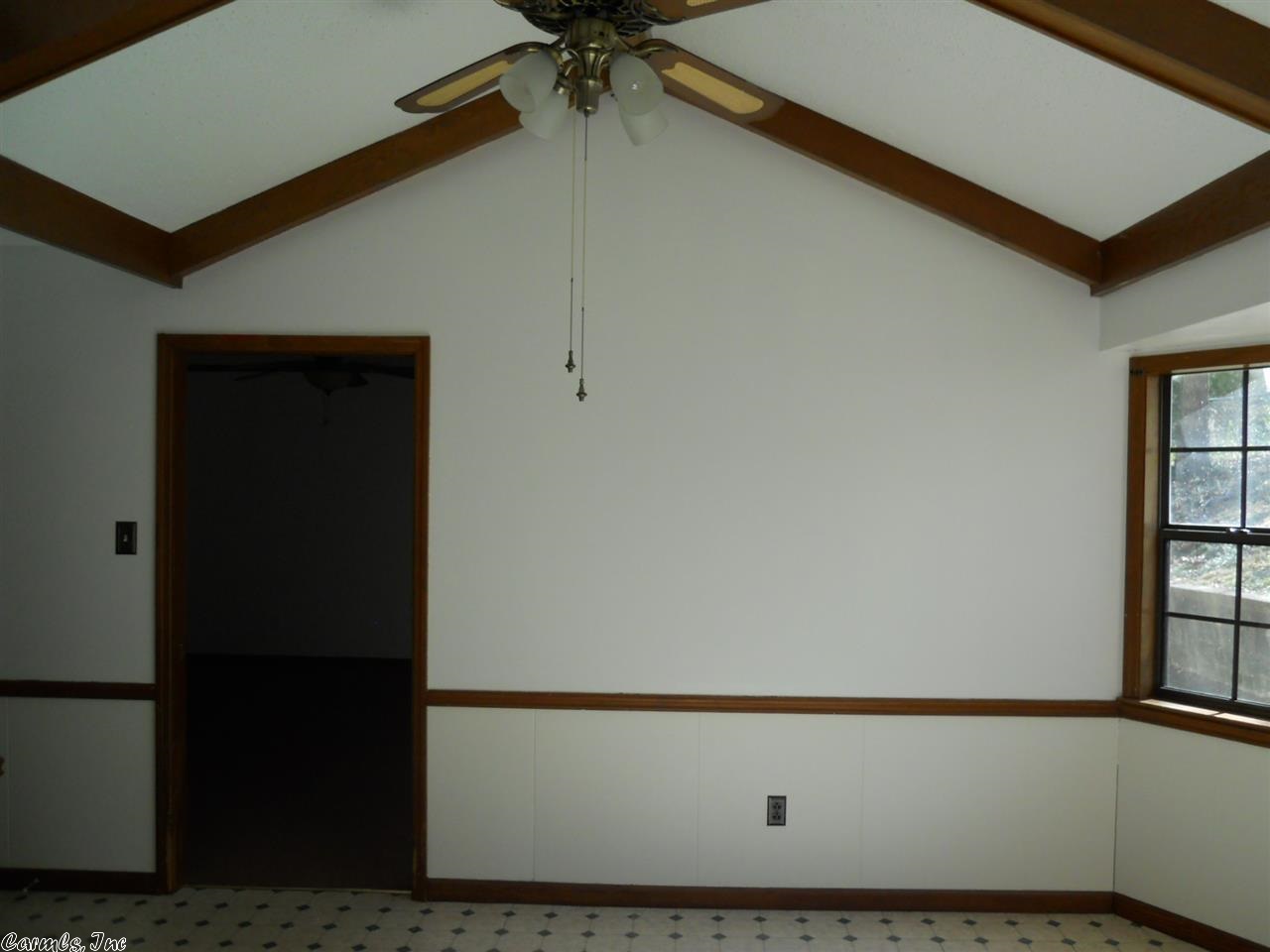 Pleasant Forest - Residential