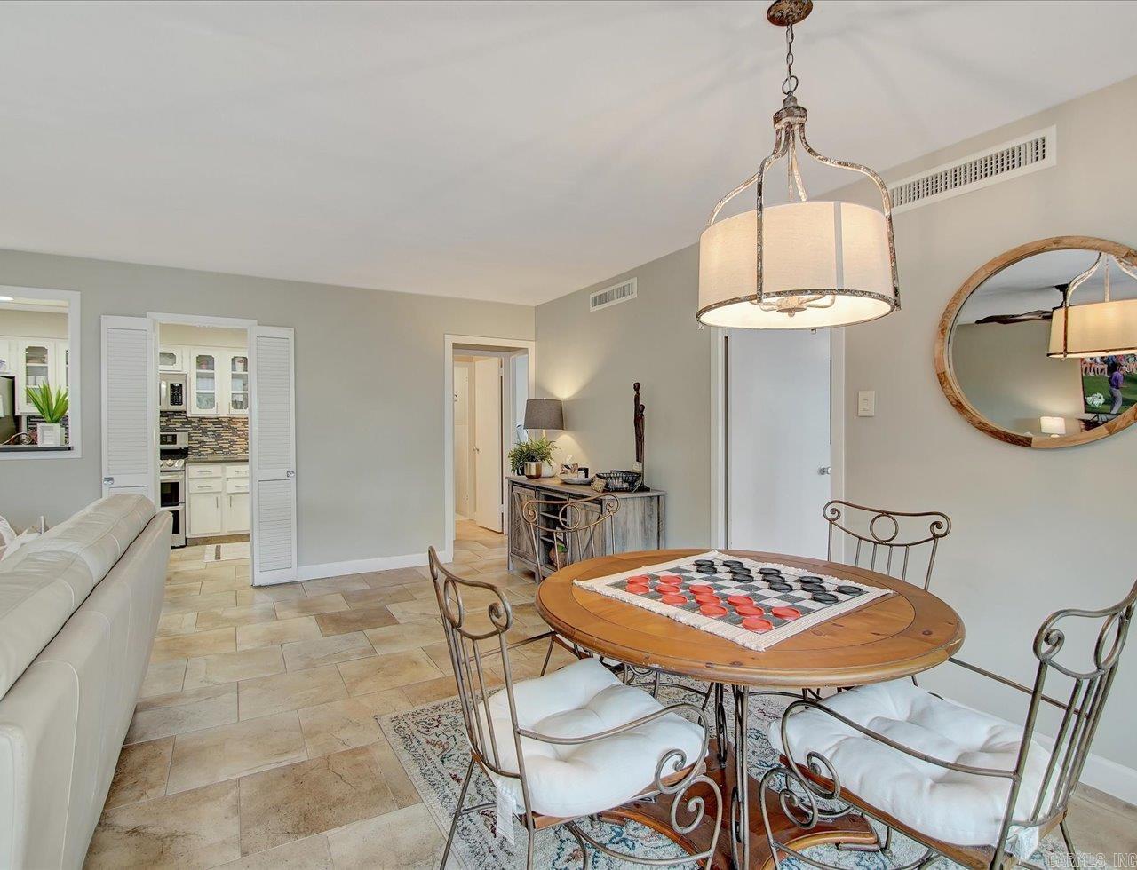 BEACON MANOR HPR - Residential