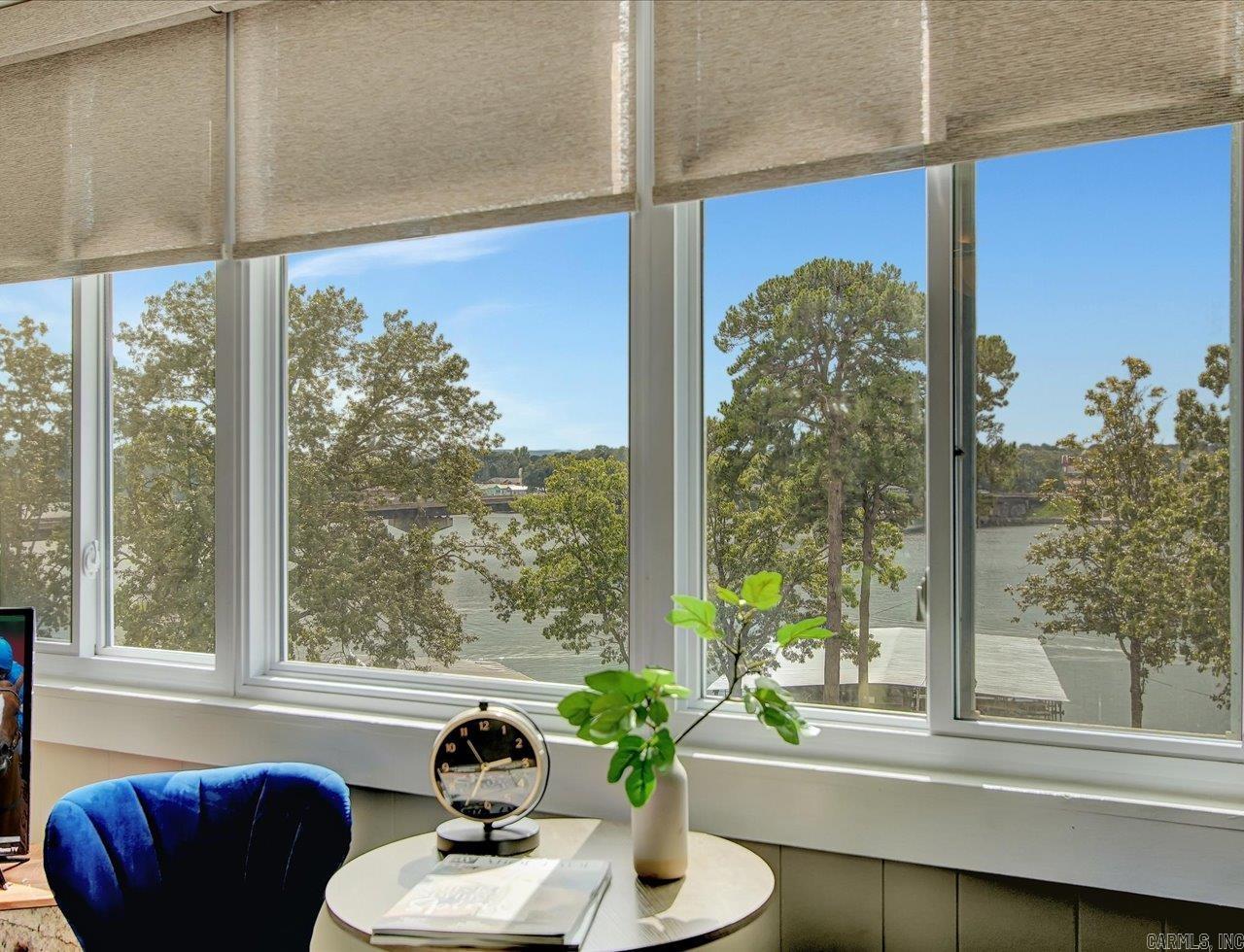 BEACON MANOR HPR - Residential