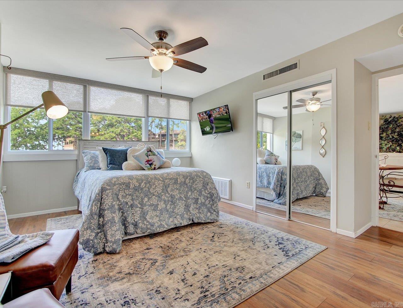 BEACON MANOR HPR - Residential