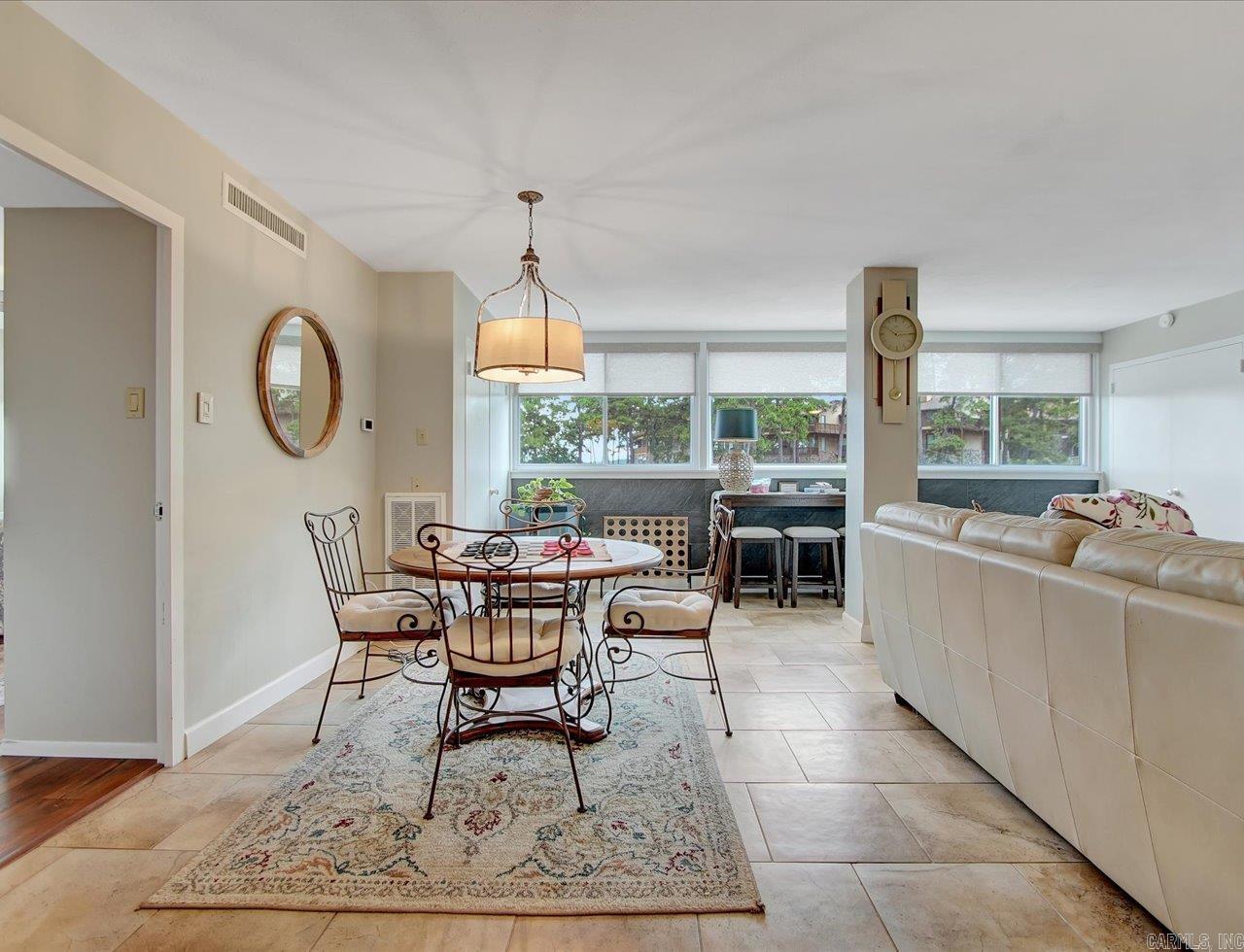 BEACON MANOR HPR - Residential
