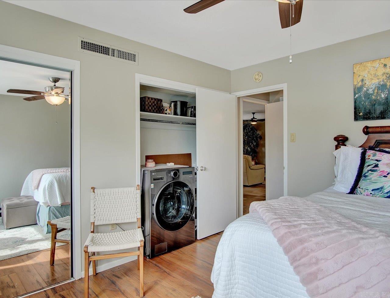 BEACON MANOR HPR - Residential
