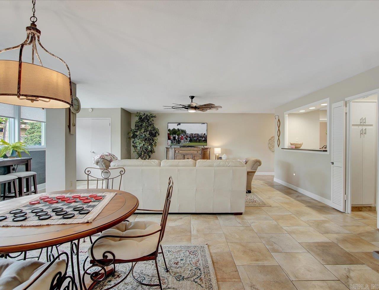BEACON MANOR HPR - Residential