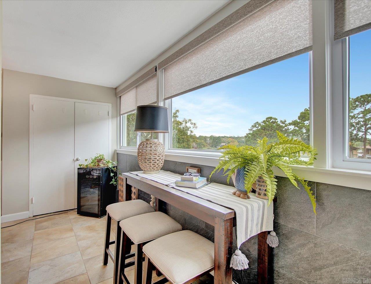BEACON MANOR HPR - Residential