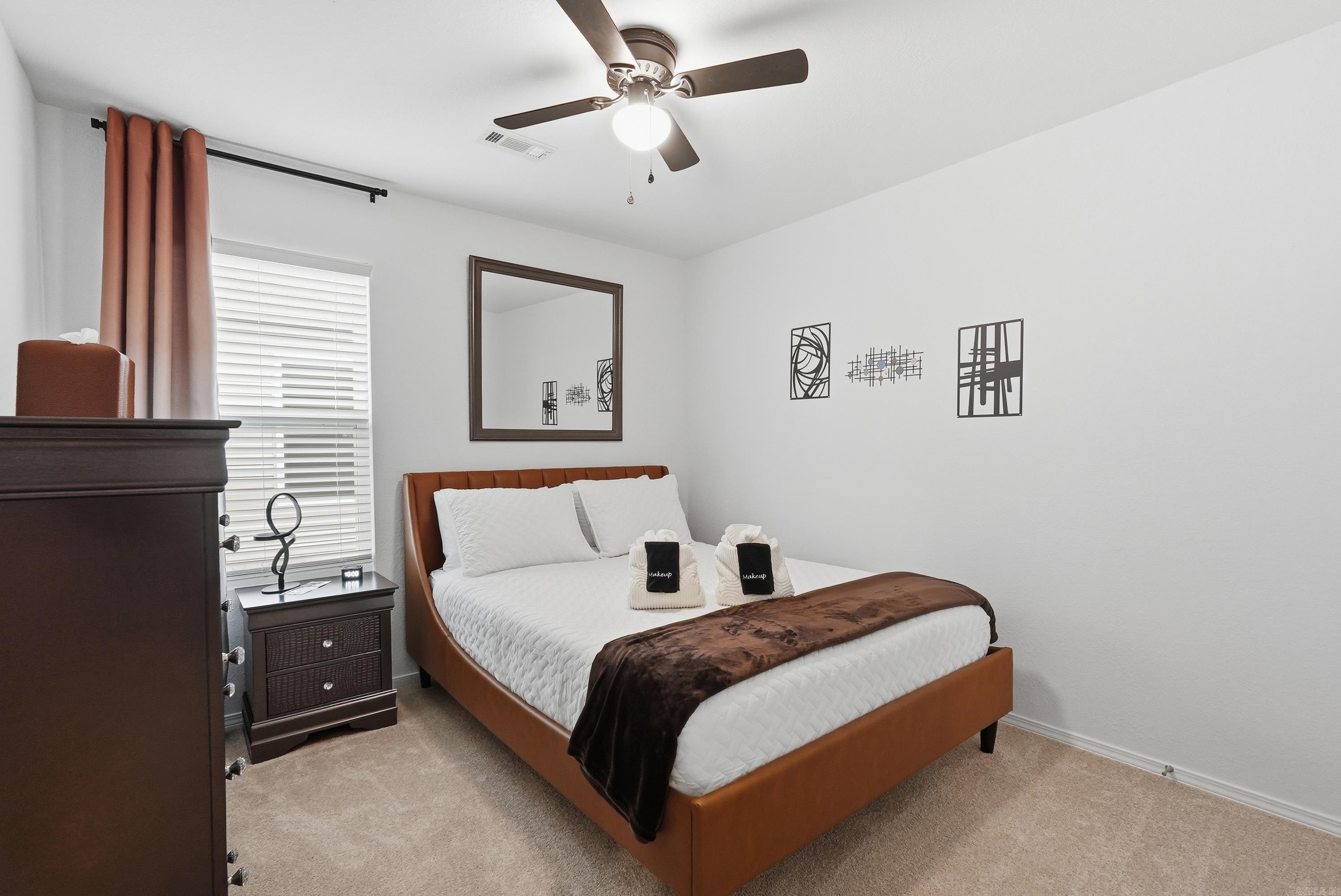 WHITE OAK CROSSING - Residential Lease