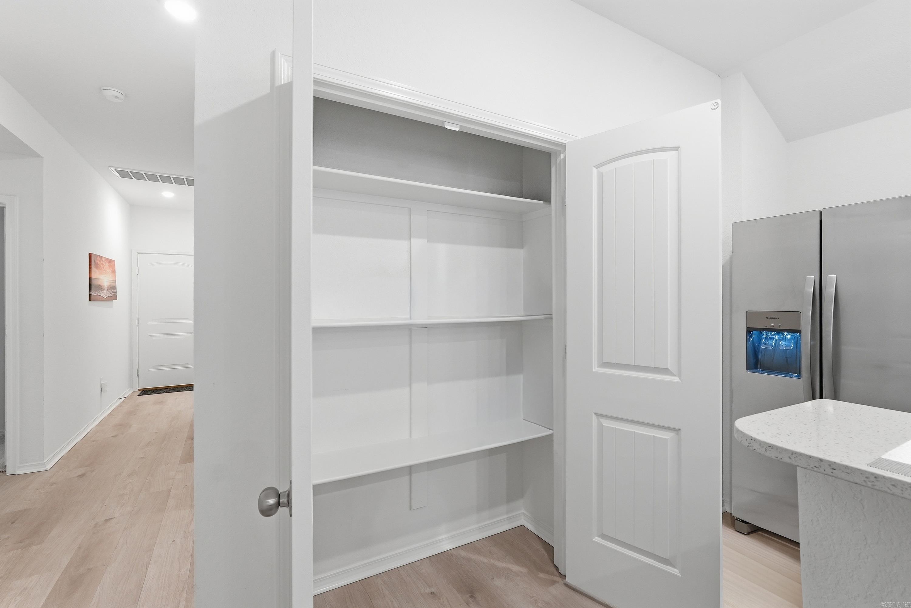 WHITE OAK CROSSING - Residential Lease