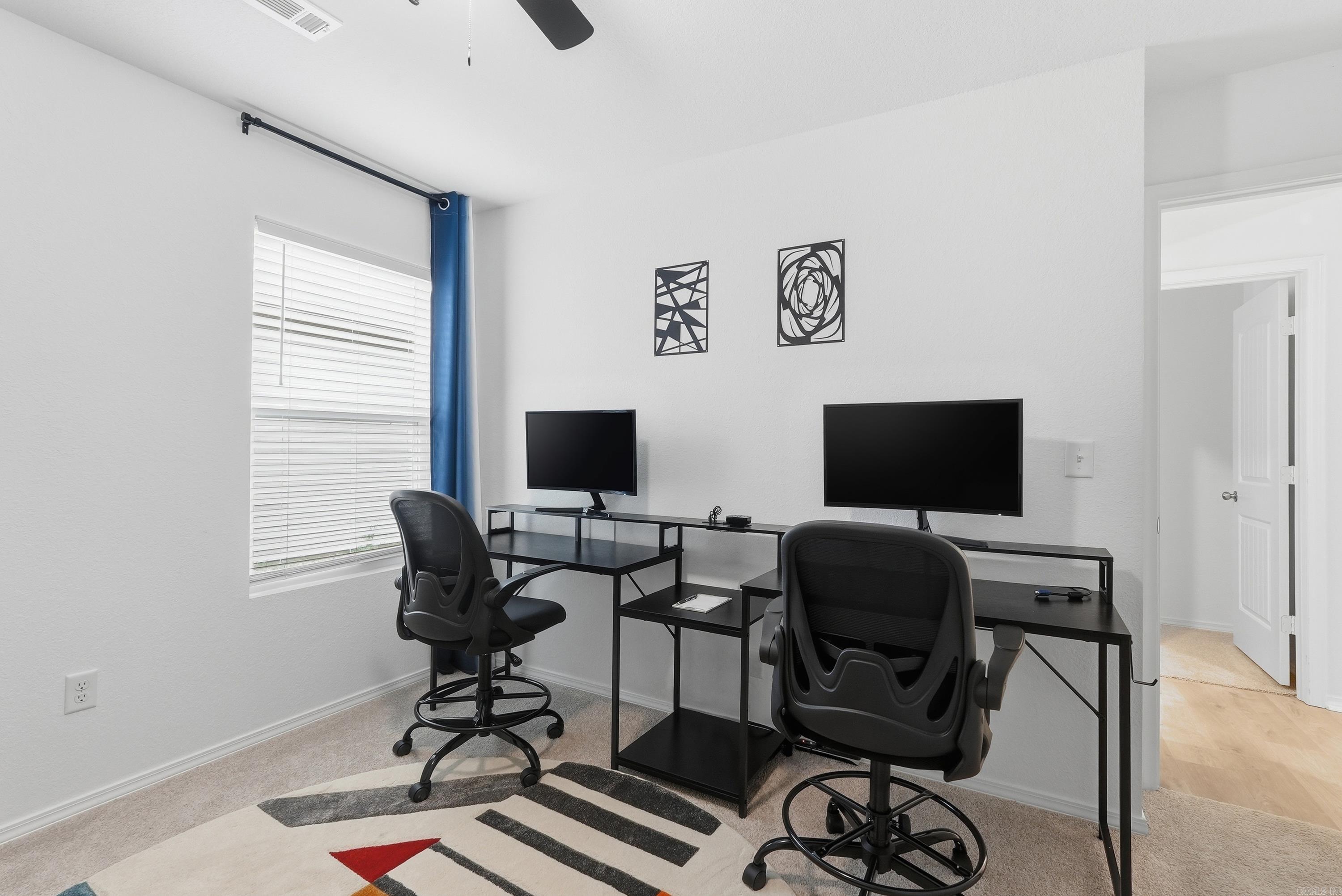 WHITE OAK CROSSING - Residential Lease