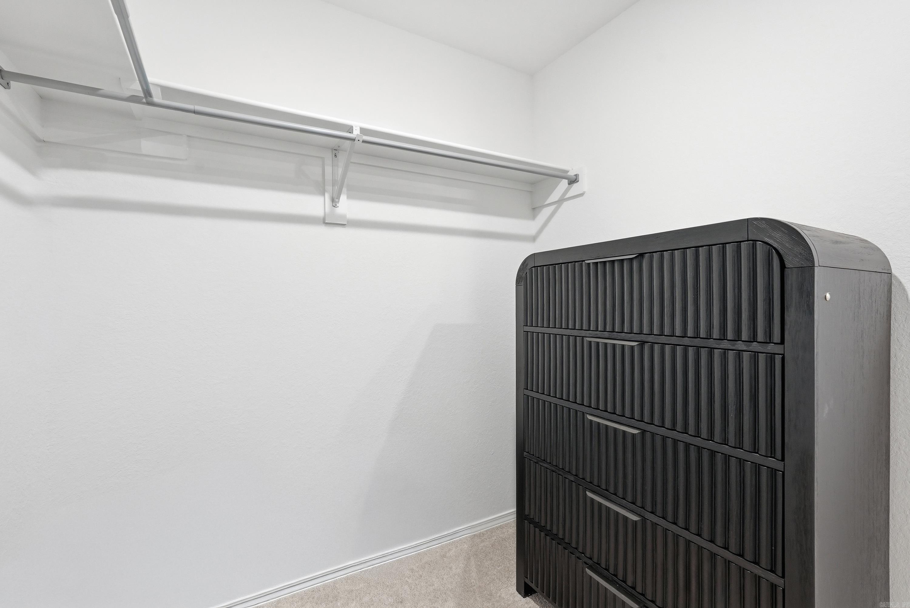 WHITE OAK CROSSING - Residential Lease