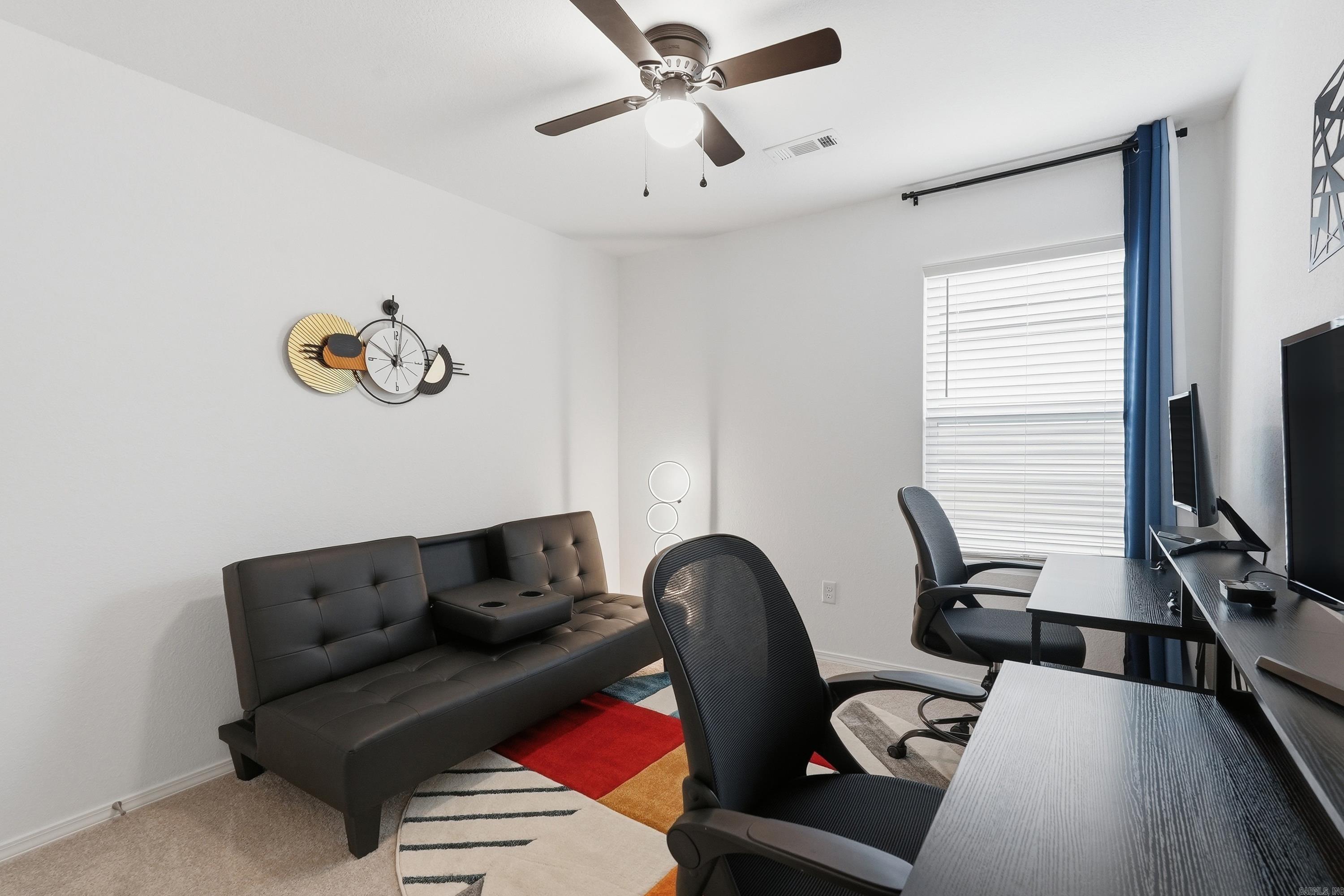 WHITE OAK CROSSING - Residential Lease