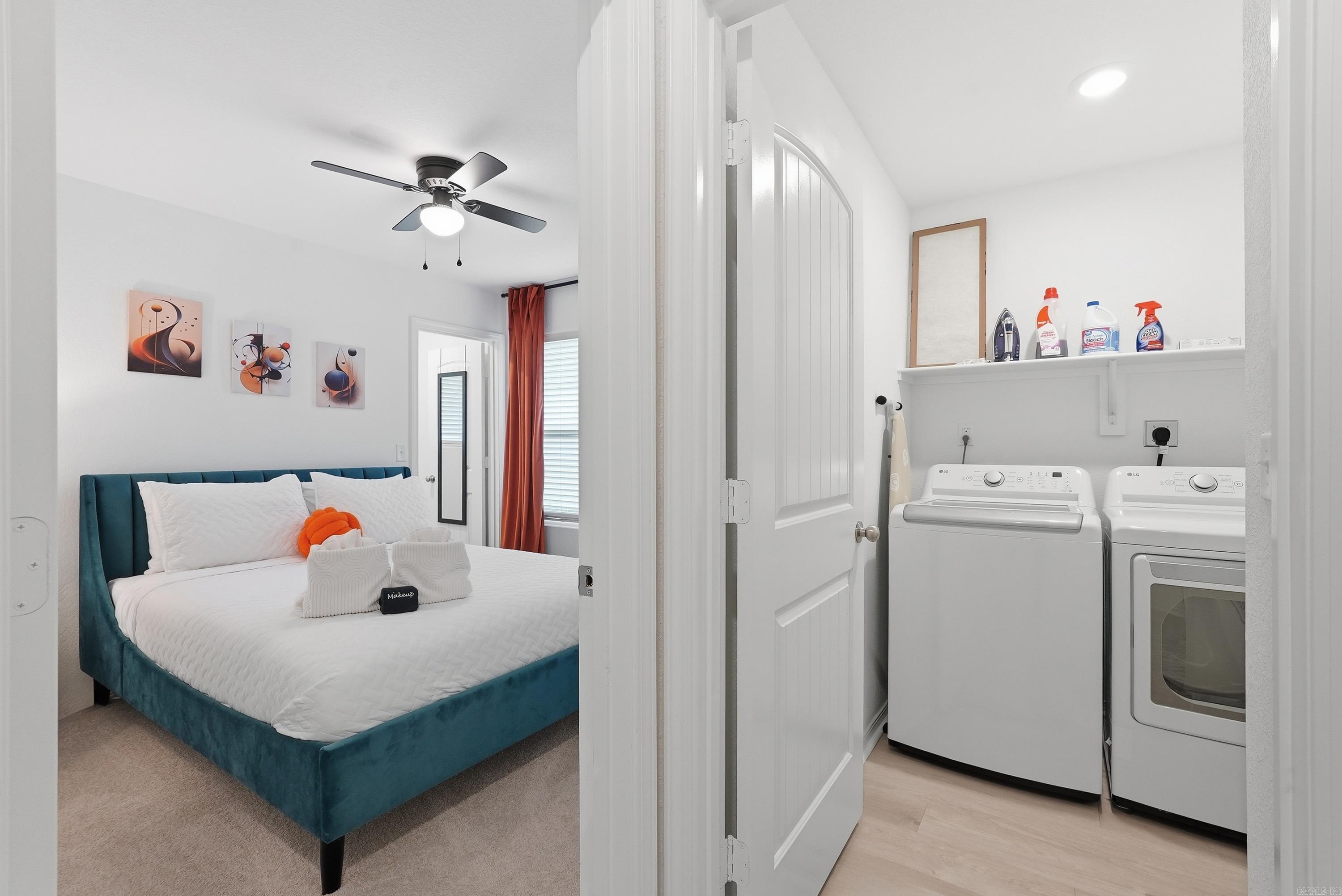 WHITE OAK CROSSING - Residential Lease