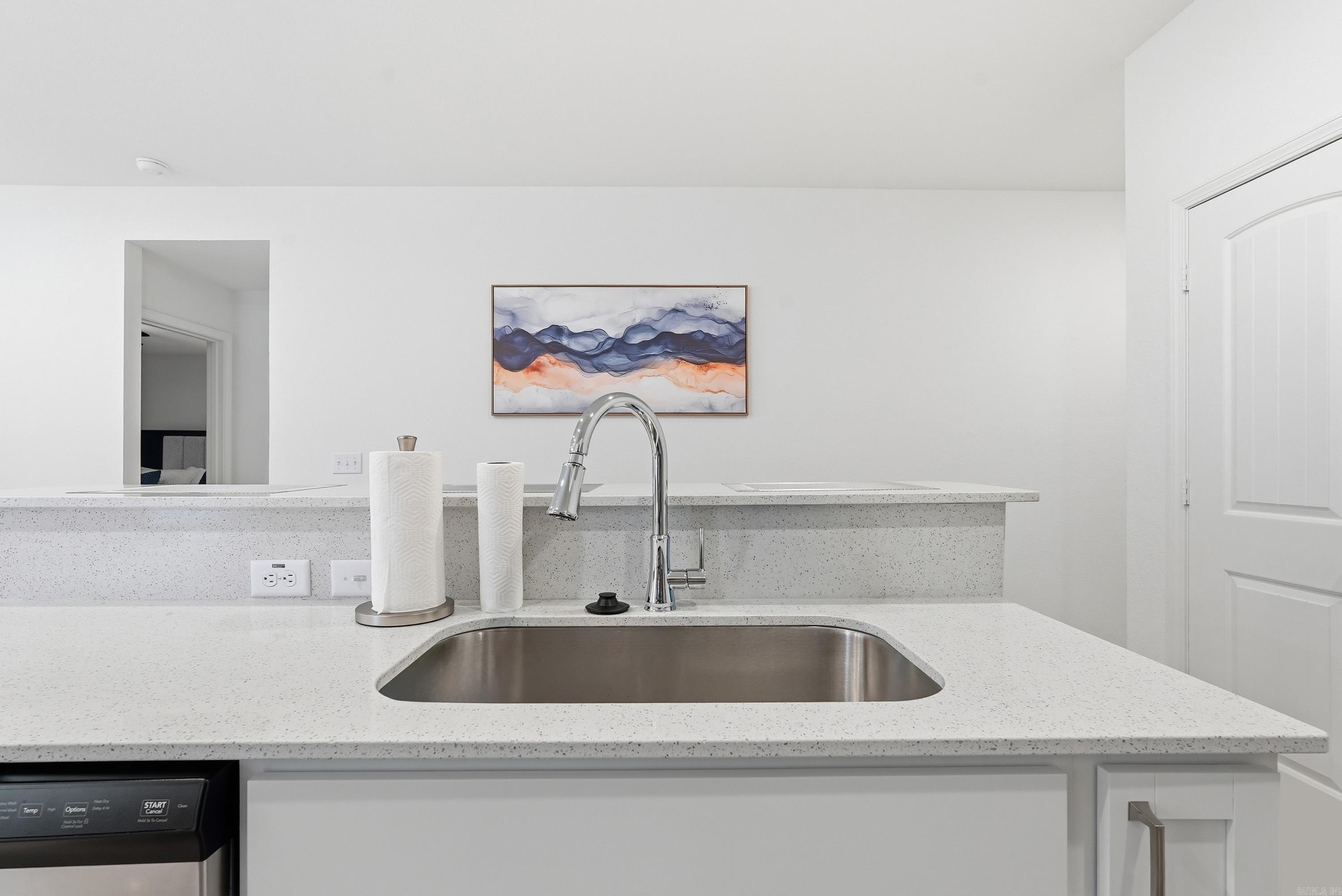 WHITE OAK CROSSING - Residential Lease