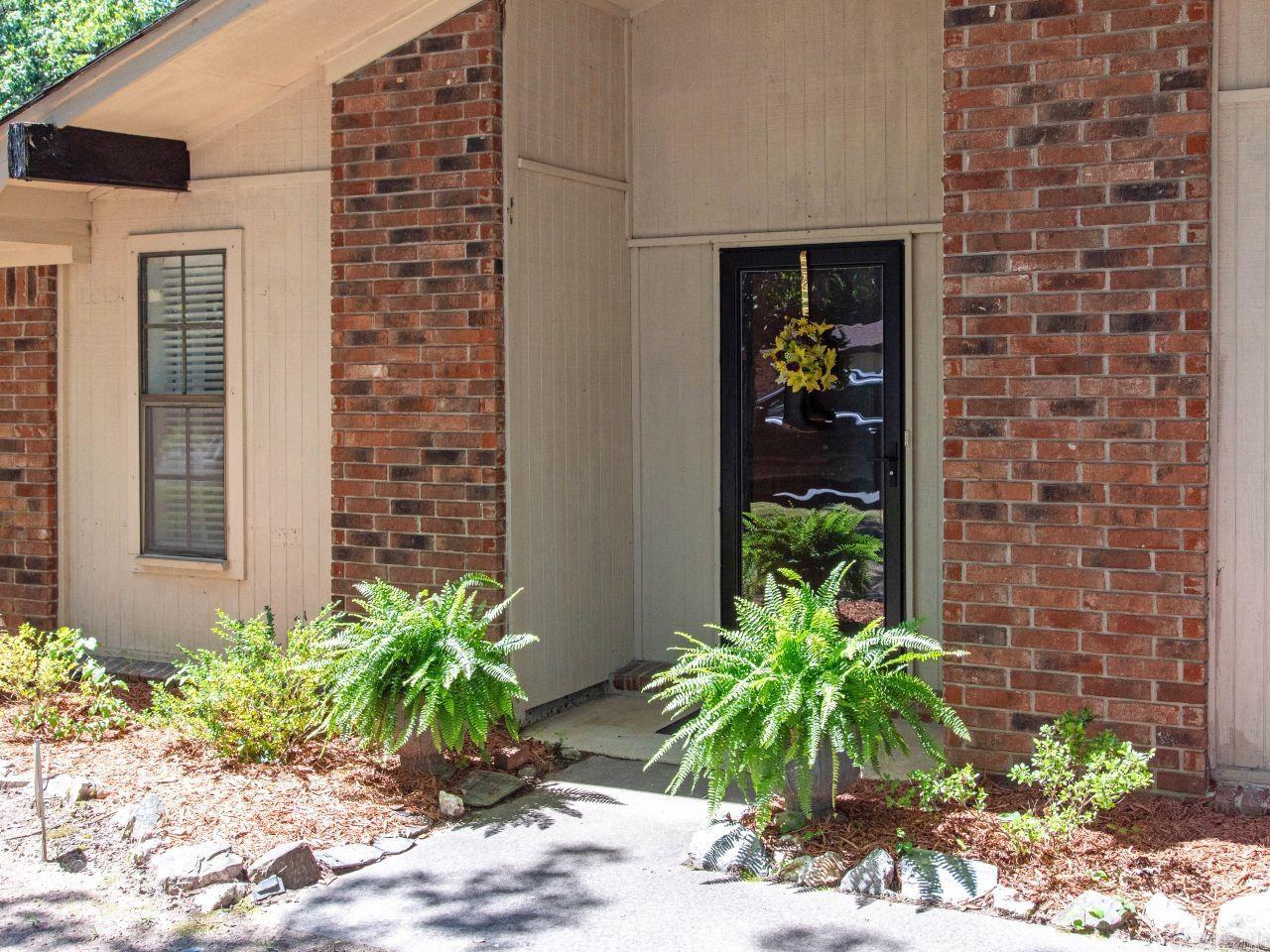 INDIAN HILLS PHASE - Residential