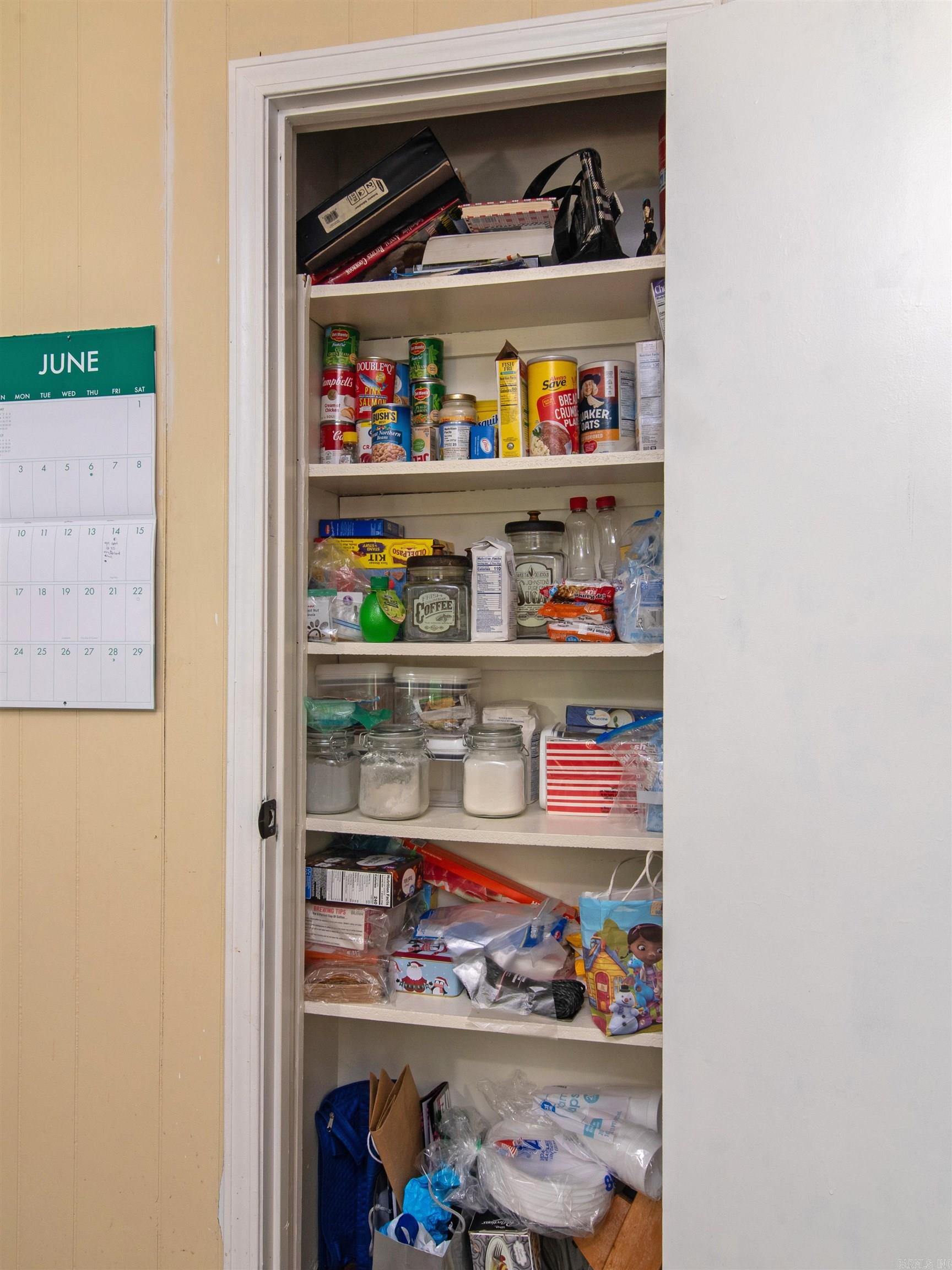 INDIAN HILLS PHASE - Residential