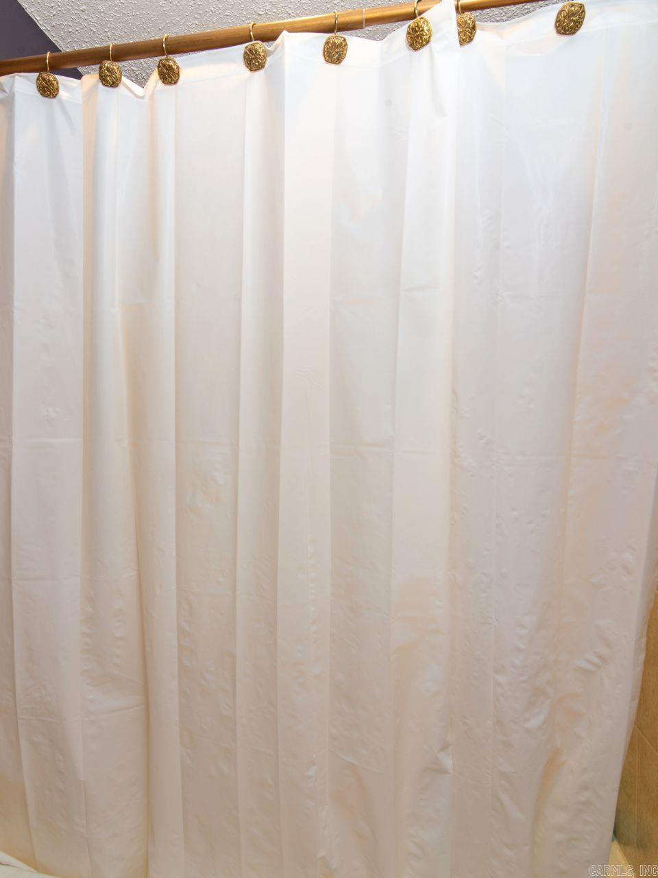 INDIAN HILLS PHASE - Residential