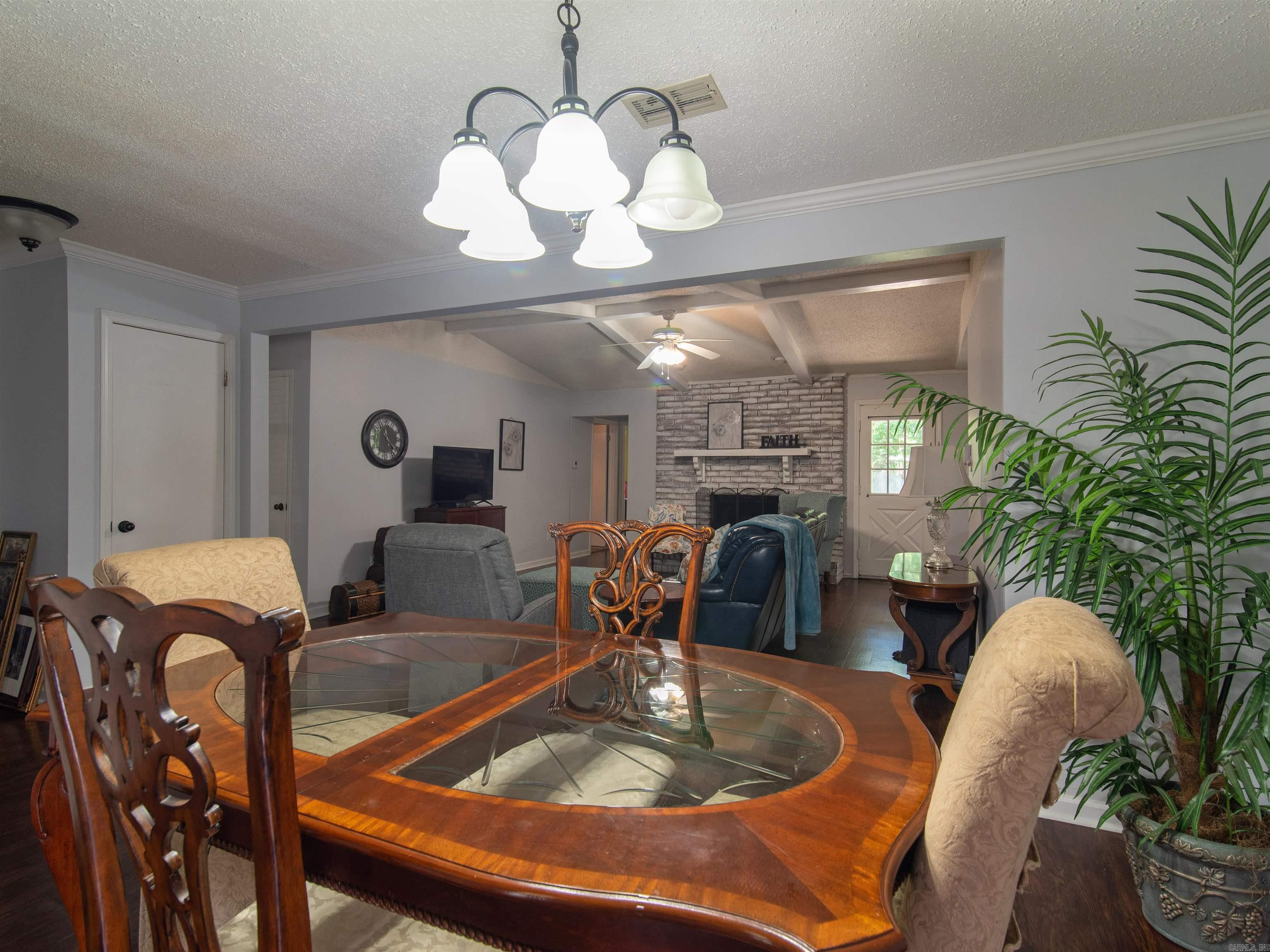 INDIAN HILLS PHASE - Residential