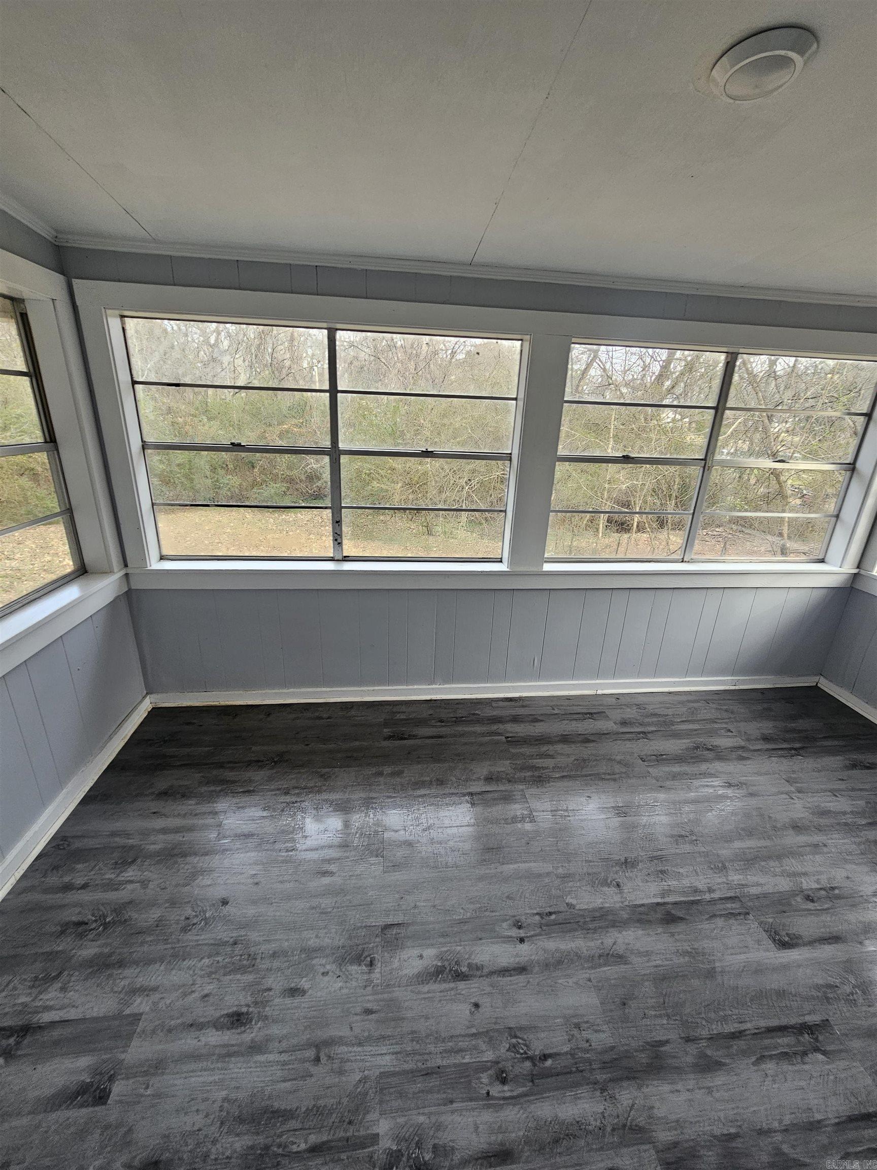 Moline - Residential Lease