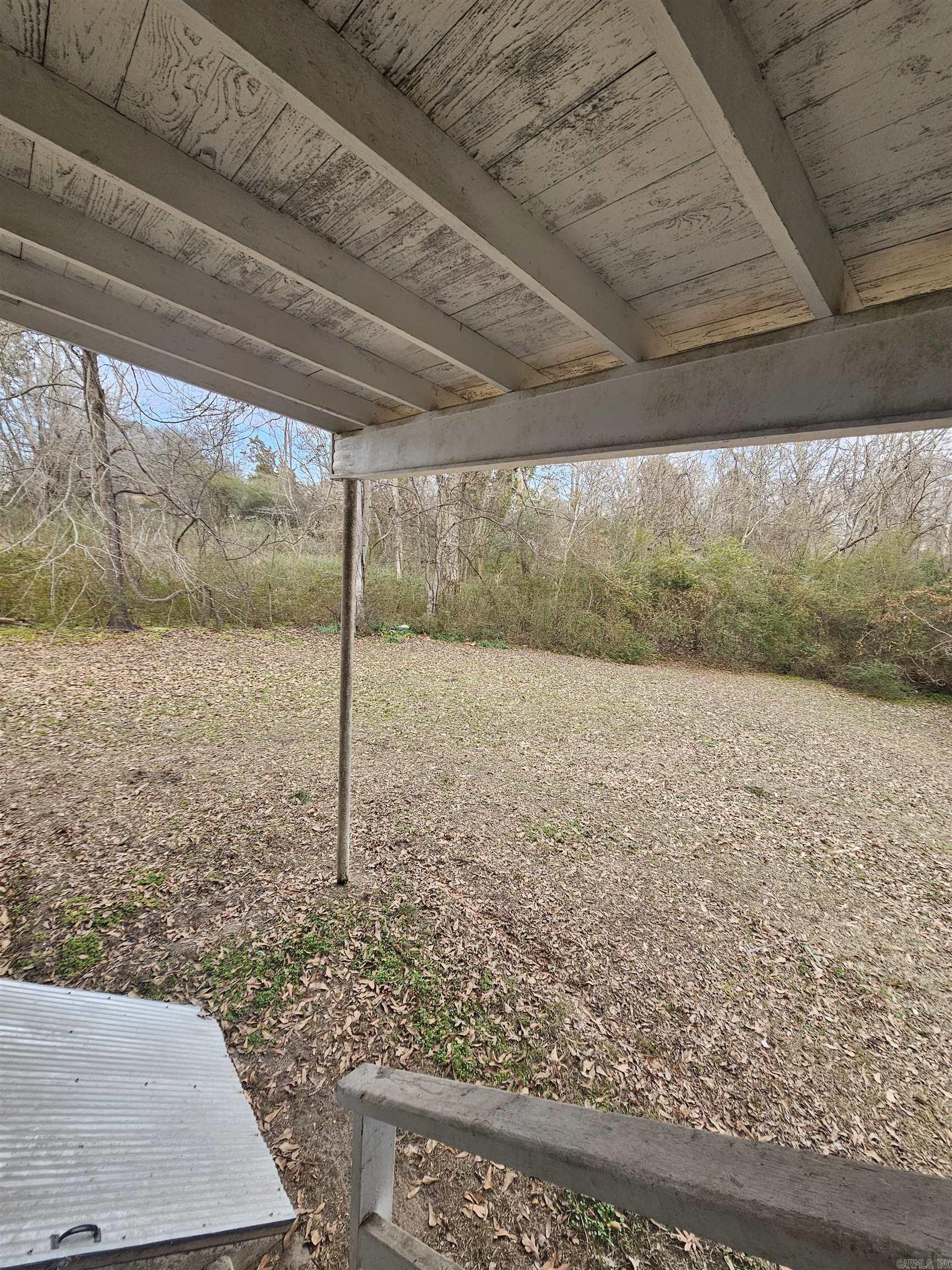 Moline - Residential Lease