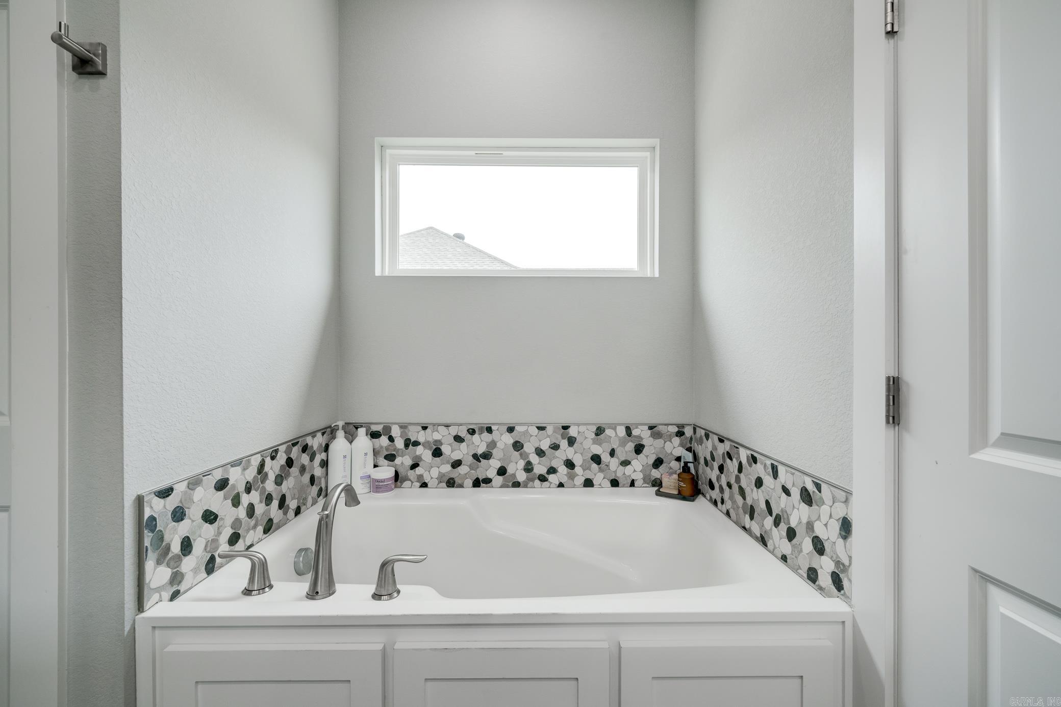 Parkwood Meadows - Residential