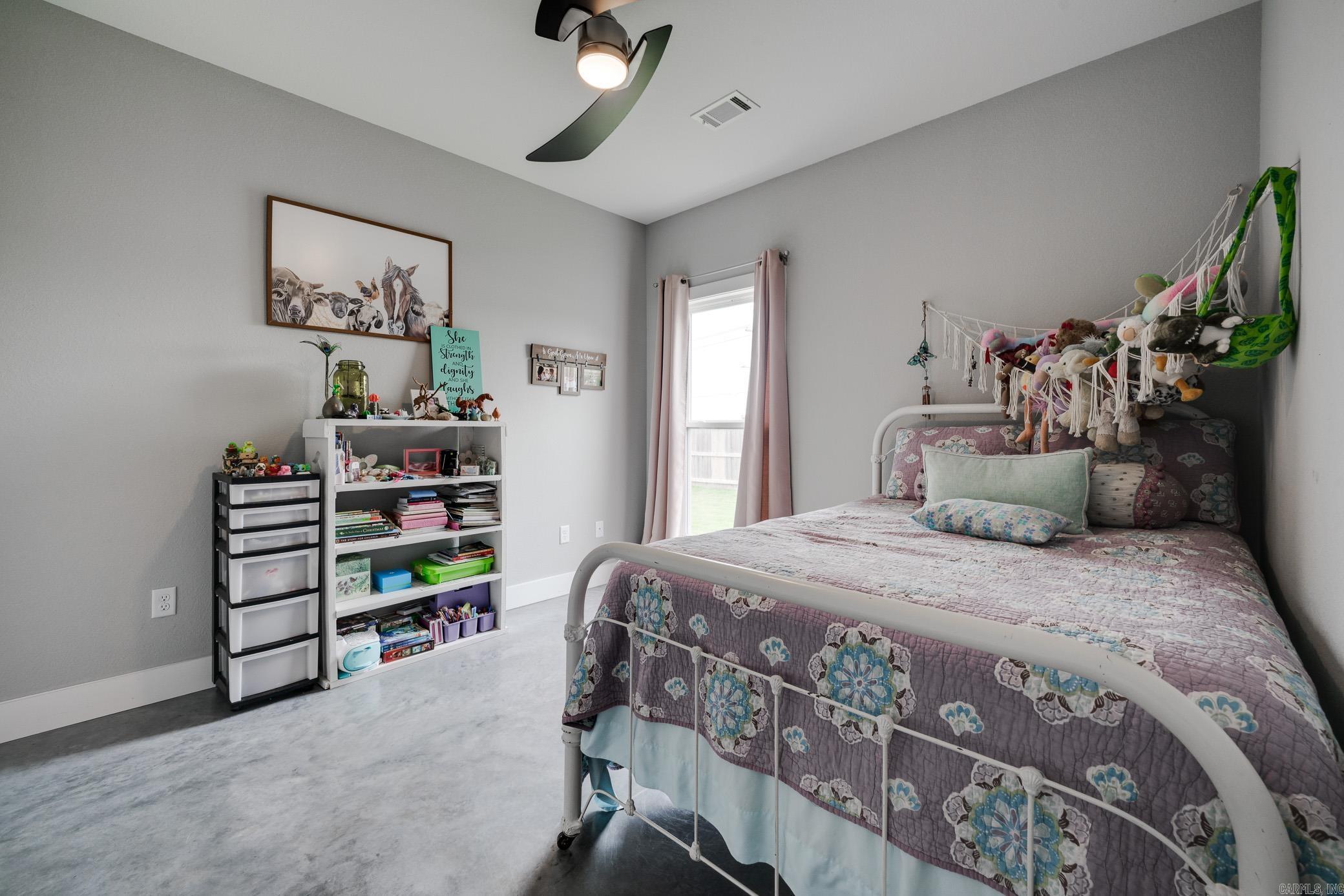 Parkwood Meadows - Residential