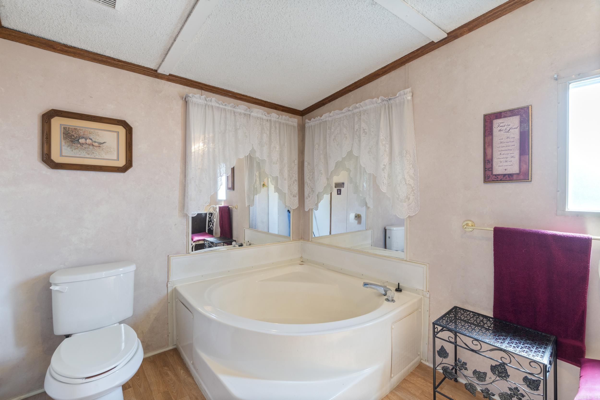 Oak Creek Estates Phase I - Residential