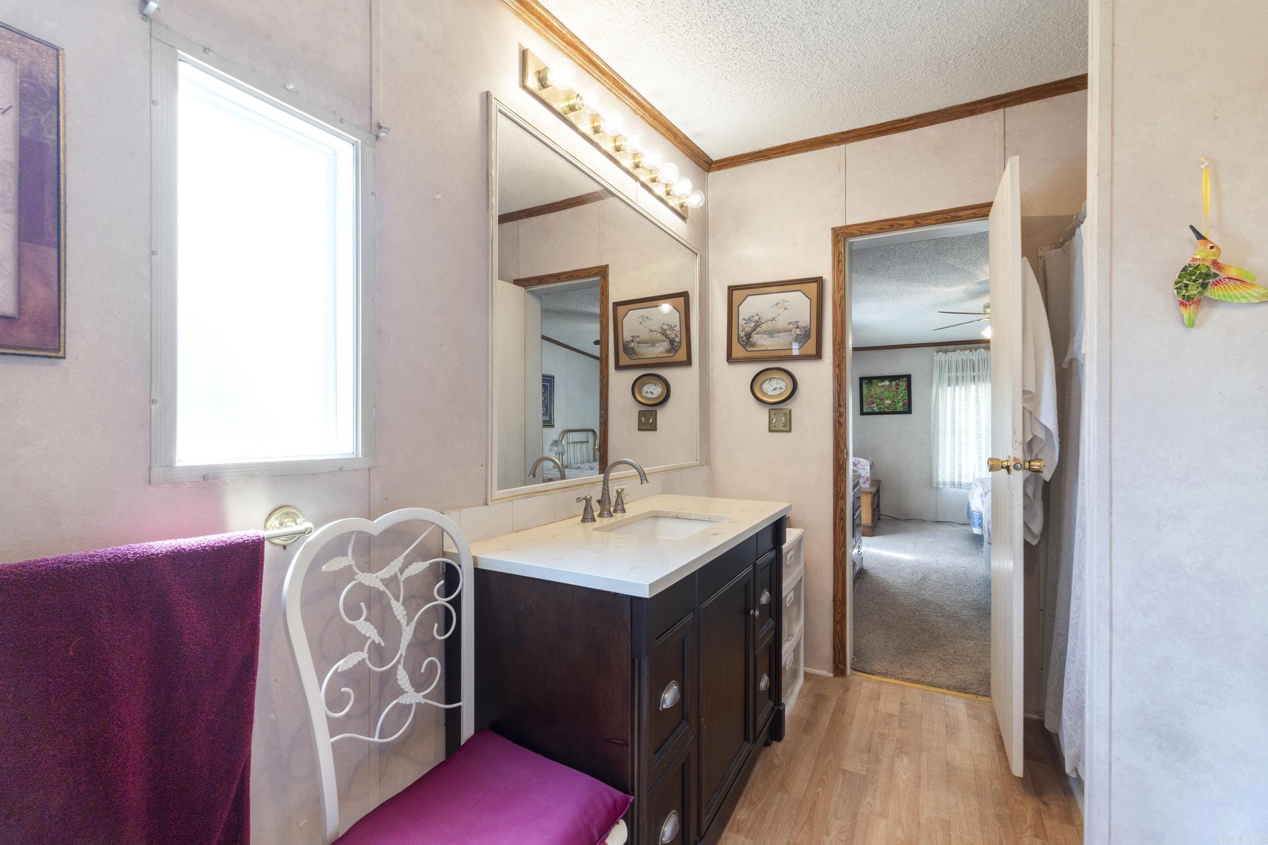 Oak Creek Estates Phase I - Residential