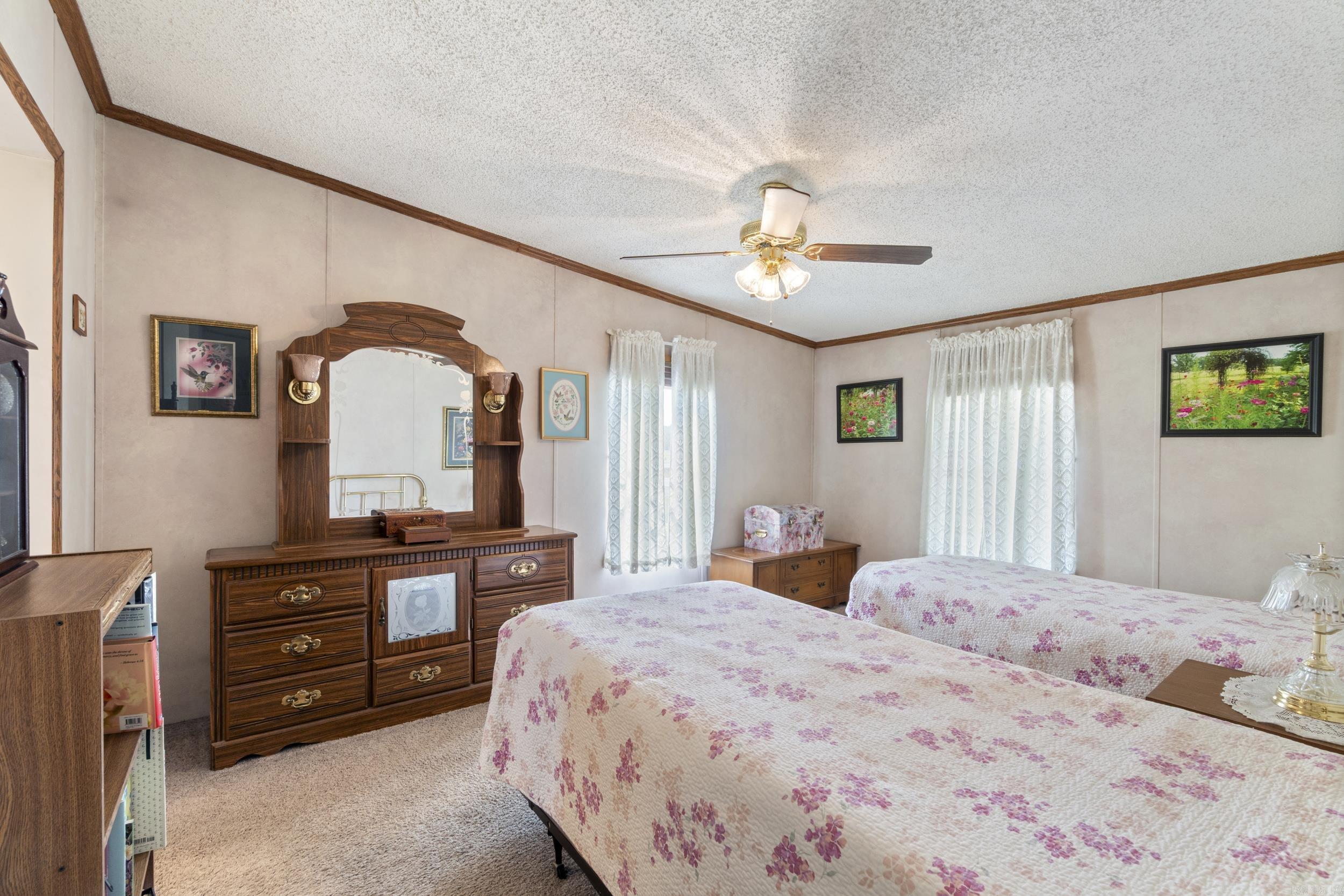 Oak Creek Estates Phase I - Residential