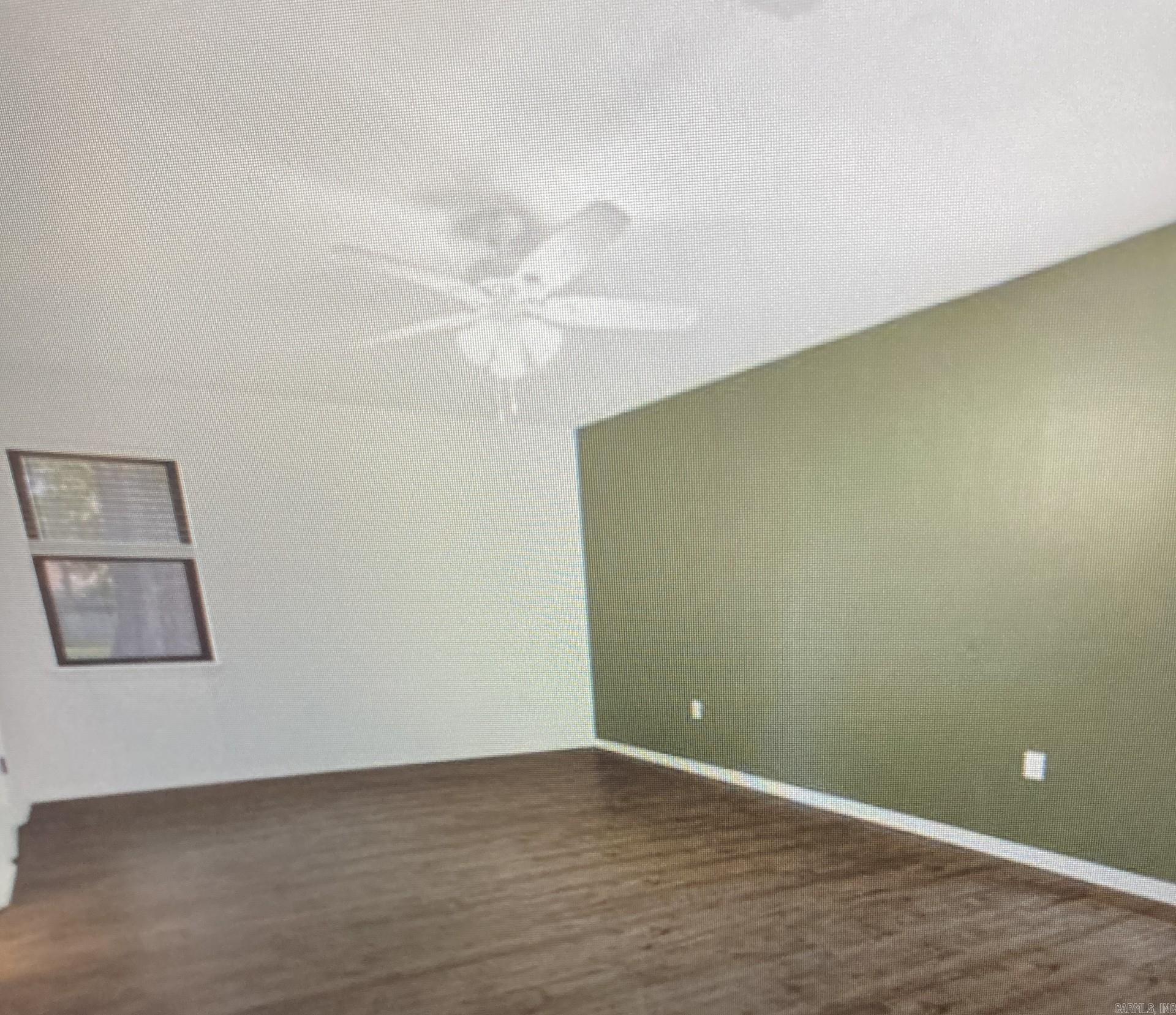 TUCKER CREEK - Residential