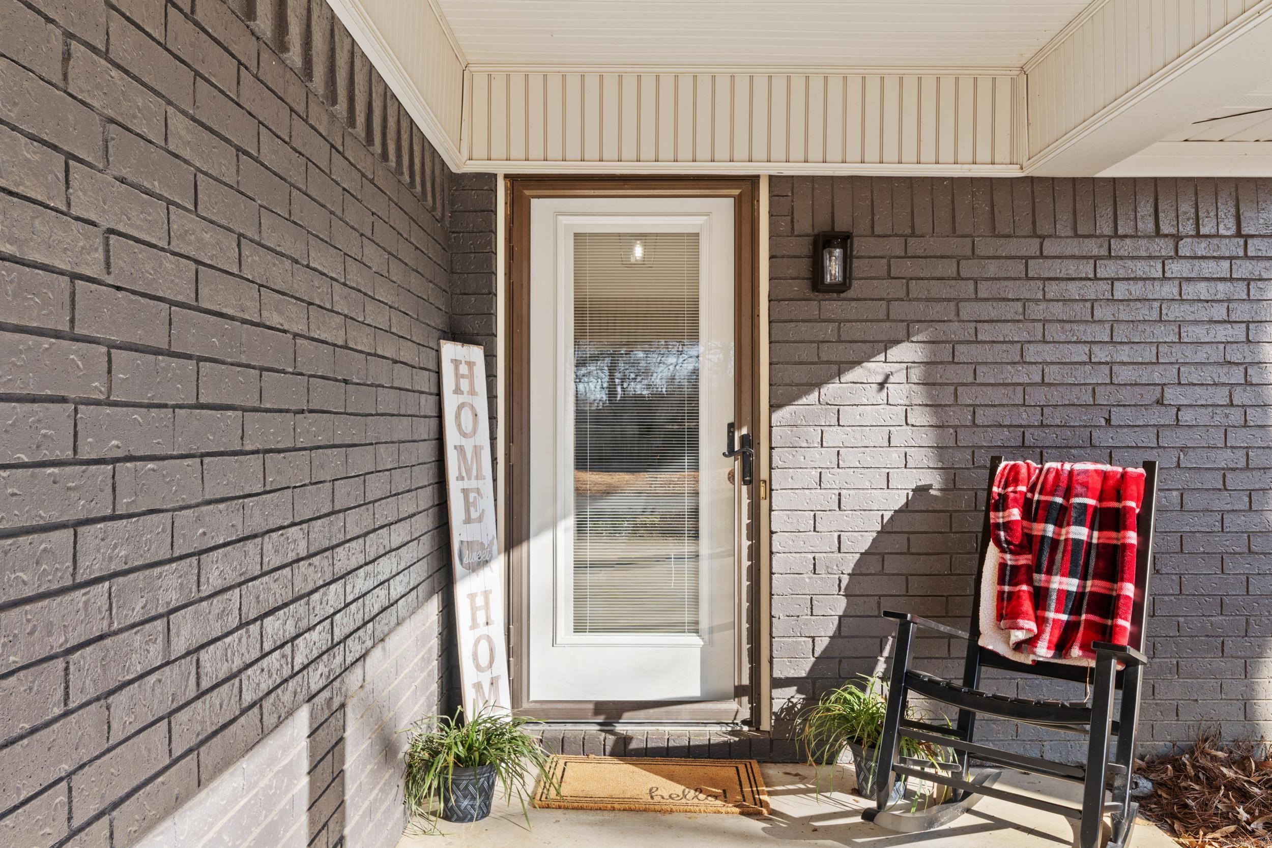 TUCKER CREEK - Residential