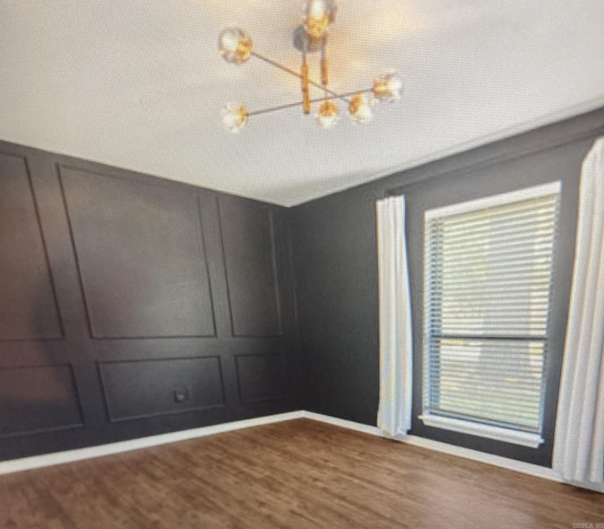 TUCKER CREEK - Residential