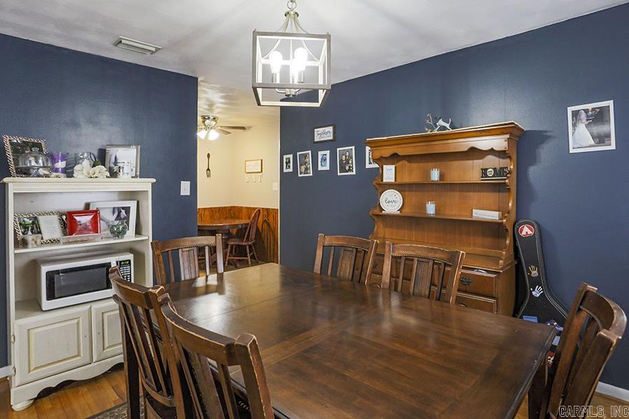 PENNBROOK - Residential